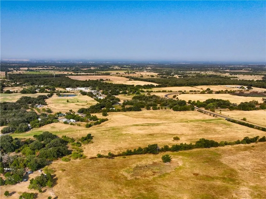 Unimproved Land For Sale in Mc Lennan County , TBD Tours Road, Elm Mott, Texas 76640, 0, 0, Garage spaces, 0 Sqft, built in 0, Price $421,000, mls#21038307, Real Estate Agent in Elm Mott, Homes For Sale in Mc Lennan county, Homes For Sale in Elm Mott, Realtor in Elm Mott Texas, Real Estate Brokerage Independent Realty Texas, Luminita Cordes Realtor