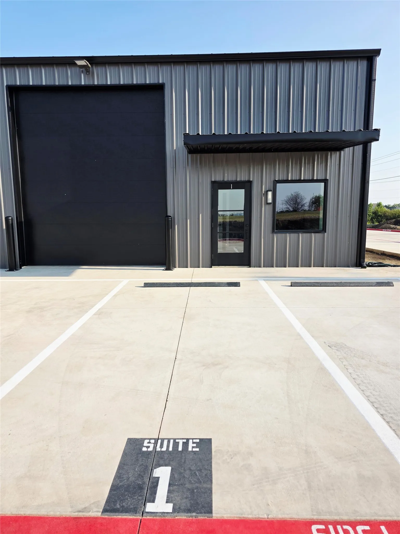 Industrial For Rent in Grayson County , 11277 Farmington Road, Van Alstyne, Texas 75495, 0, 0, Garage spaces, 0 Sqft, built in 2021, Preowned, Price $2,850, mls#21038420, Real Estate Agent in Van Alstyne, Homes For Rent in Grayson county, Homes For Rent in Van Alstyne, Realtor in Van Alstyne Texas, Real Estate Brokerage Independent Realty Texas, Luminita Cordes Realtor
