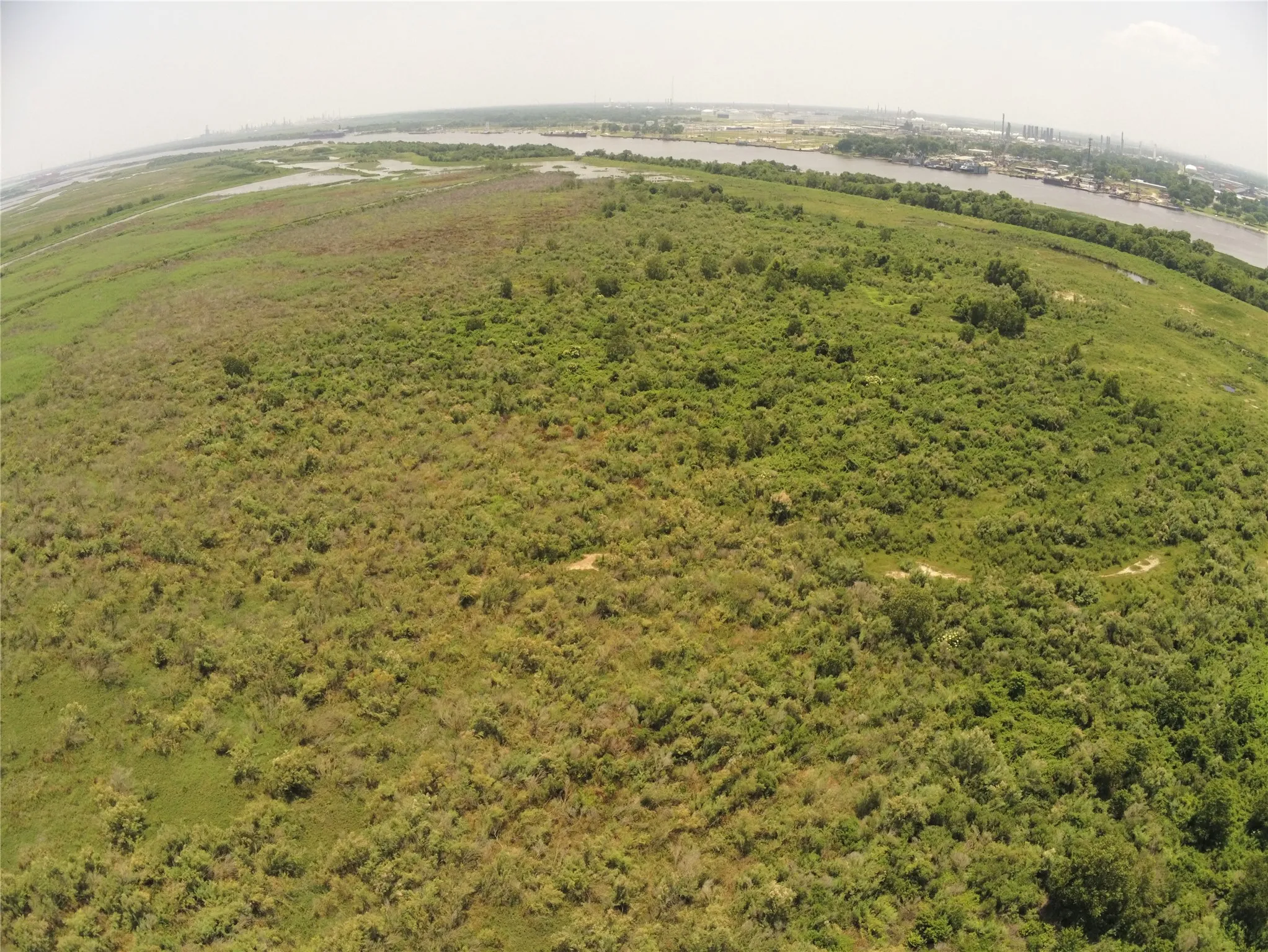 Unimproved Land For Sale in Orange County , TBD Neches River Drive, Orange, Texas 77651, 0, 0, Garage spaces, 0 Sqft, built in 0, mls#21038606, Real Estate Agent in Orange, Homes For Sale in Orange county, Homes For Sale in Orange, Realtor in Orange Texas, Real Estate Brokerage Independent Realty Texas, Luminita Cordes Realtor