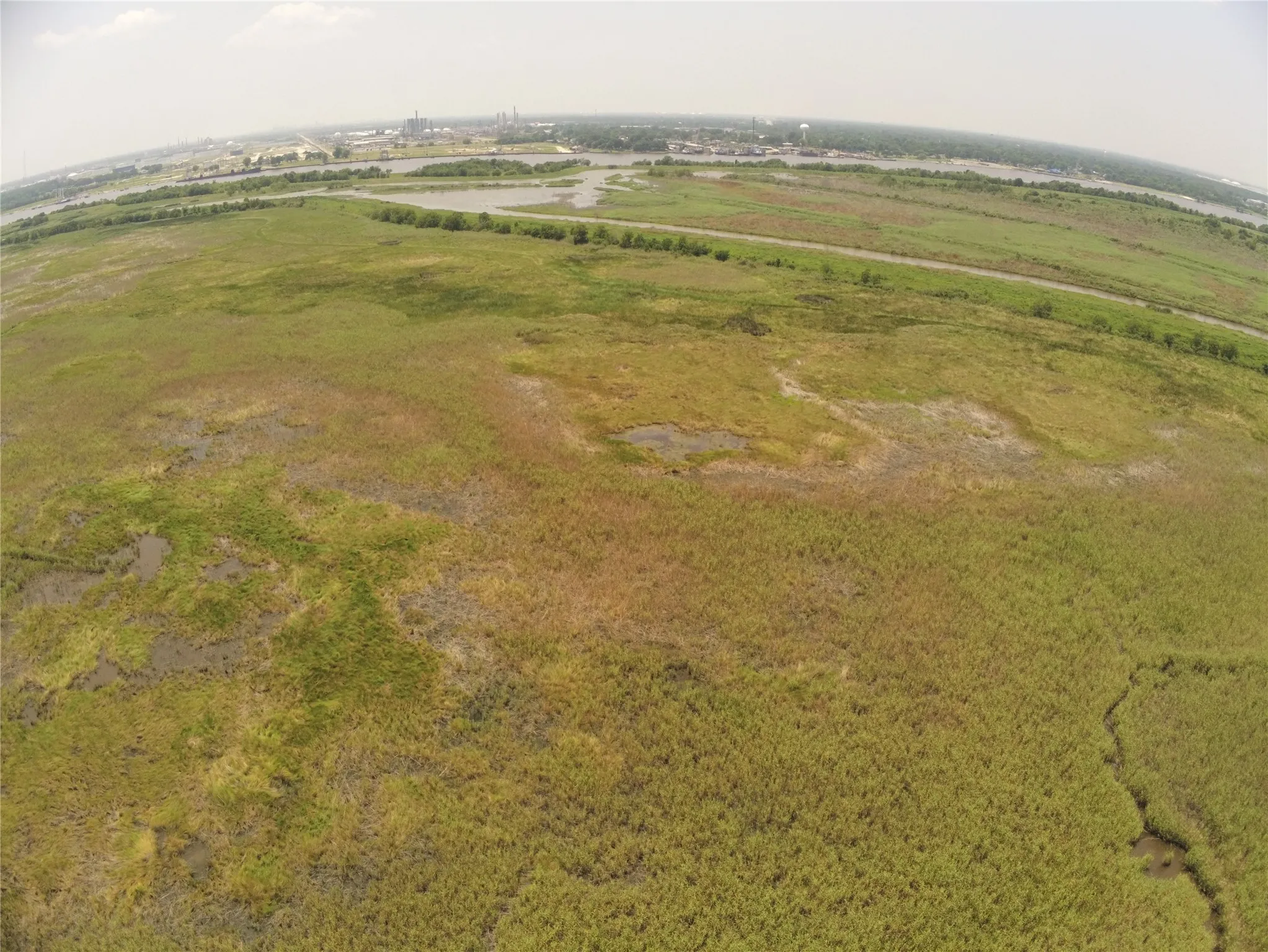 Unimproved Land For Sale in Orange County , TBD Neches River Drive, Orange, Texas 77651, 0, 0, Garage spaces, 0 Sqft, built in 0, mls#21038606, Real Estate Agent in Orange, Homes For Sale in Orange county, Homes For Sale in Orange, Realtor in Orange Texas, Real Estate Brokerage Independent Realty Texas, Luminita Cordes Realtor
