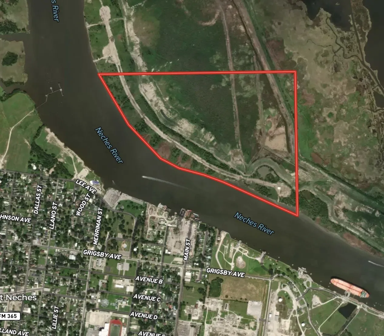 Unimproved Land For Sale in Orange County , TBD Neches River Drive, Orange, Texas 77651, 0, 0, Garage spaces, 0 Sqft, built in 0, mls#21038606, Real Estate Agent in Orange, Homes For Sale in Orange county, Homes For Sale in Orange, Realtor in Orange Texas, Real Estate Brokerage Independent Realty Texas, Luminita Cordes Realtor