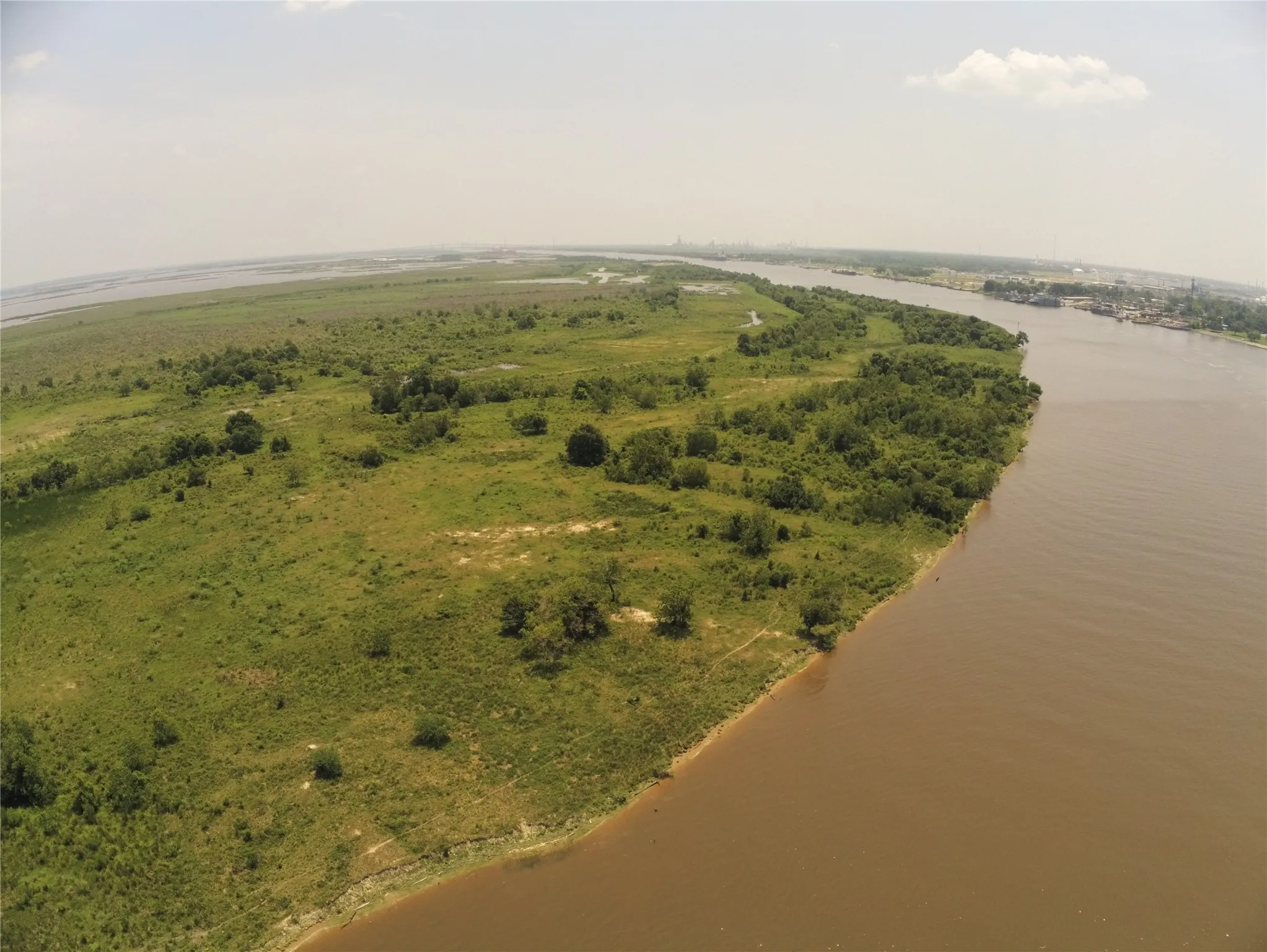 Unimproved Land For Sale in Orange County , TBD Neches River Drive, Orange, Texas 77651, 0, 0, Garage spaces, 0 Sqft, built in 0, mls#21038606, Real Estate Agent in Orange, Homes For Sale in Orange county, Homes For Sale in Orange, Realtor in Orange Texas, Real Estate Brokerage Independent Realty Texas, Luminita Cordes Realtor