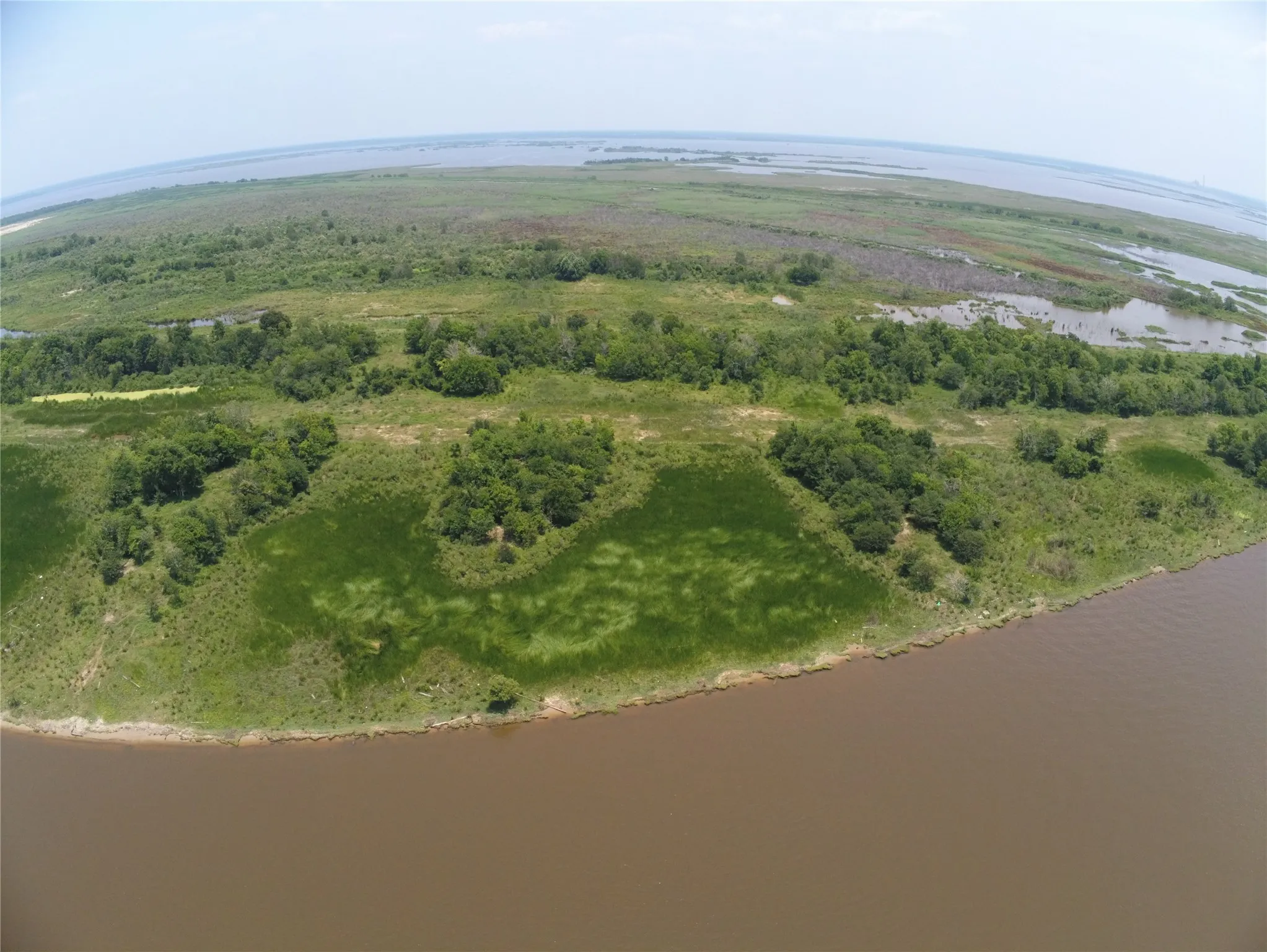 Unimproved Land For Sale in Orange County , TBD Neches River Drive, Orange, Texas 77651, 0, 0, Garage spaces, 0 Sqft, built in 0, mls#21038606, Real Estate Agent in Orange, Homes For Sale in Orange county, Homes For Sale in Orange, Realtor in Orange Texas, Real Estate Brokerage Independent Realty Texas, Luminita Cordes Realtor