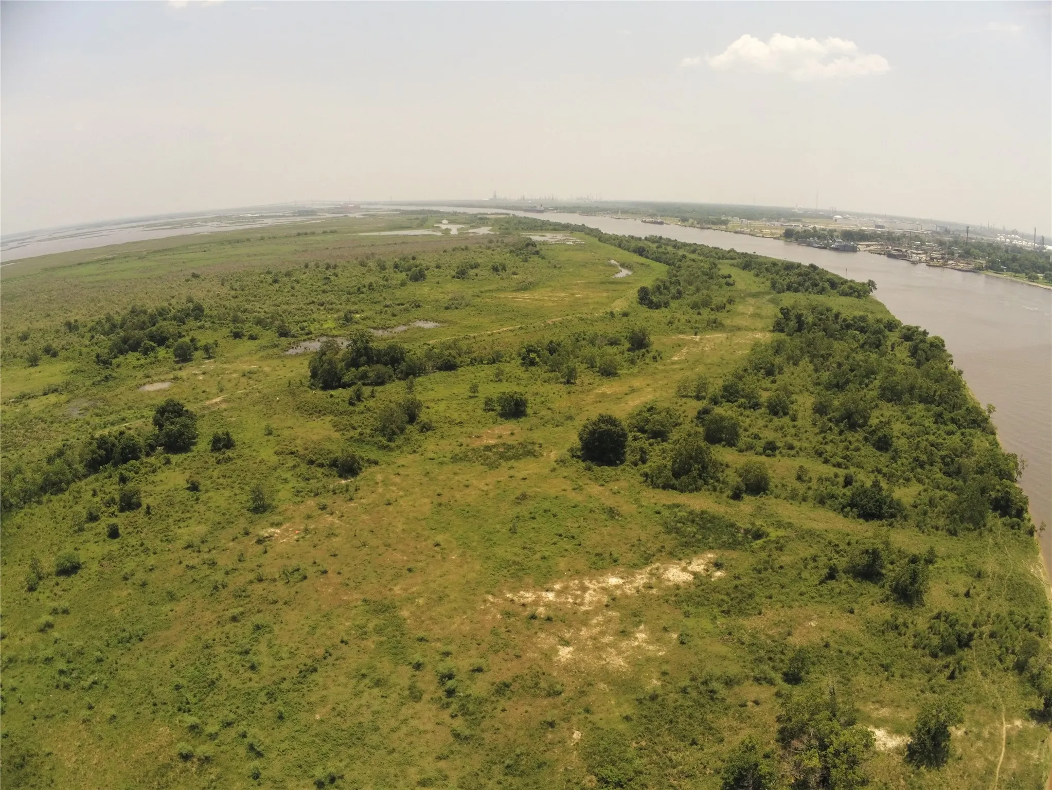 Unimproved Land For Sale in Orange County , TBD Neches River Drive, Orange, Texas 77651, 0, 0, Garage spaces, 0 Sqft, built in 0, mls#21038606, Real Estate Agent in Orange, Homes For Sale in Orange county, Homes For Sale in Orange, Realtor in Orange Texas, Real Estate Brokerage Independent Realty Texas, Luminita Cordes Realtor