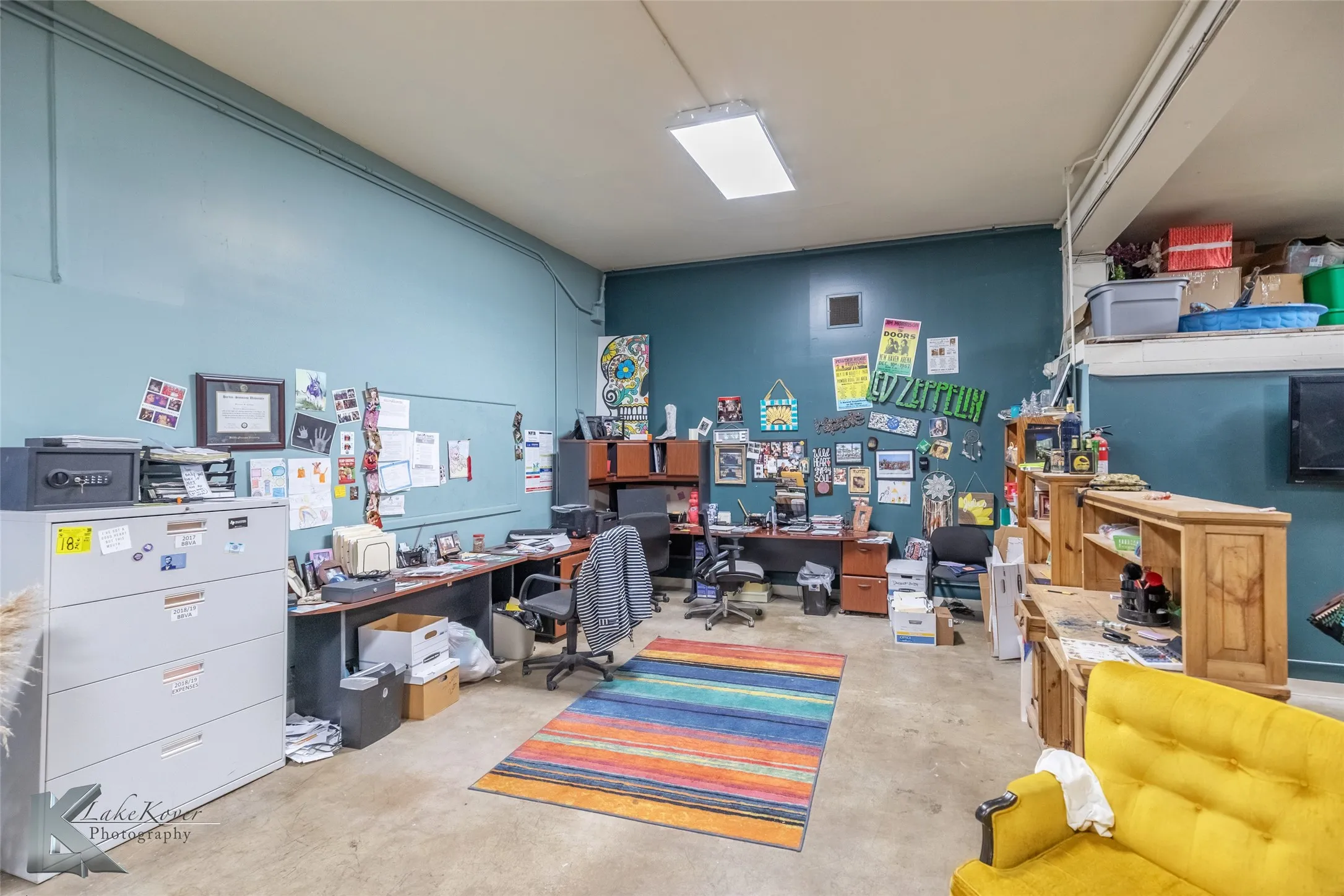 Retail For Sale in Taylor County , 1315 S 1st Street, Abilene, Texas 79602, 0, 0, Garage spaces, 0 Sqft, built in 1928, Preowned, mls#21032160, Real Estate Agent in Abilene, Homes For Sale in Taylor county, Homes For Sale in Abilene, Realtor in Abilene Texas, Real Estate Brokerage Independent Realty Texas, Luminita Cordes Realtor