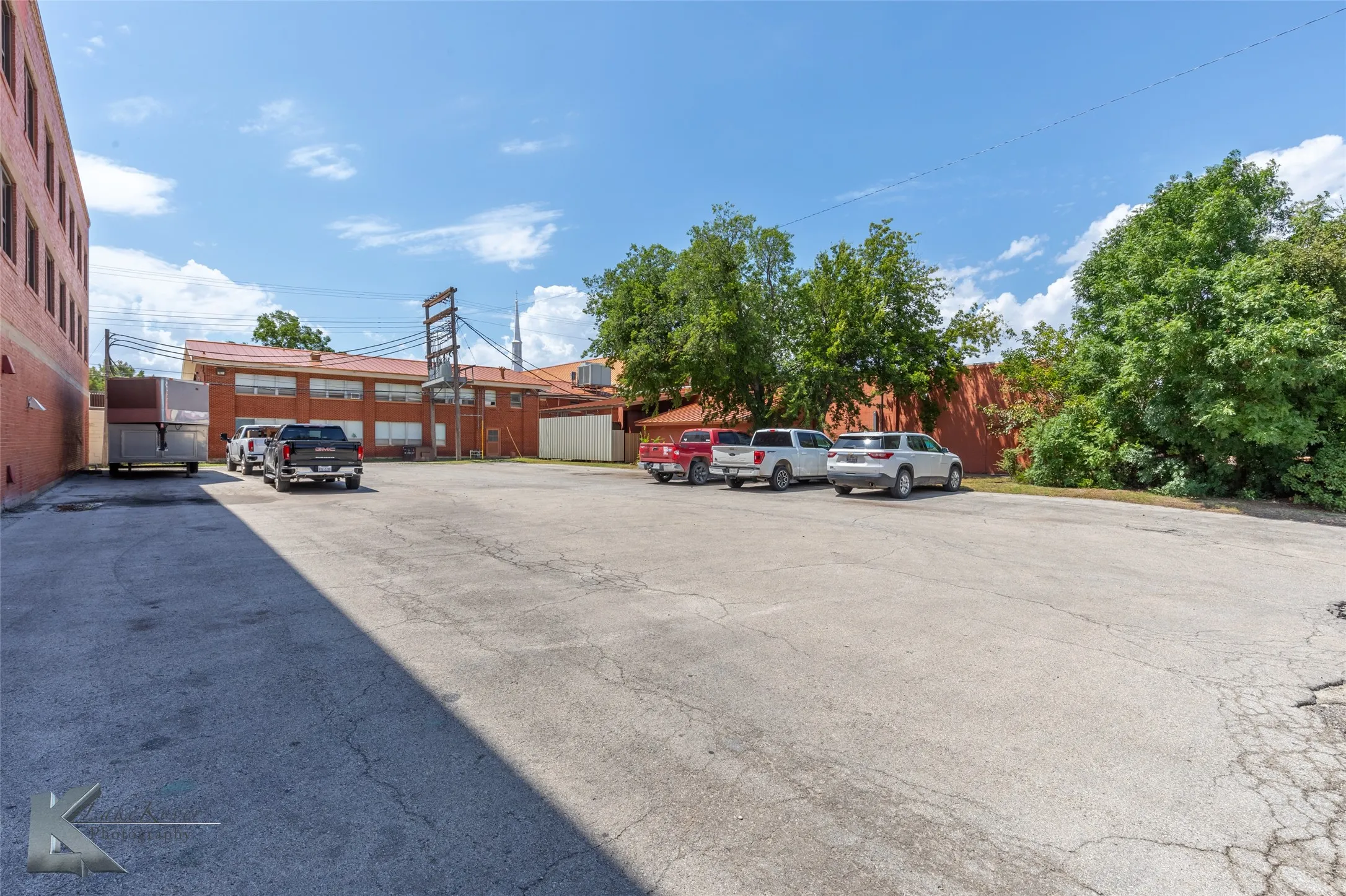 Retail For Sale in Taylor County , 1315 S 1st Street, Abilene, Texas 79602, 0, 0, Garage spaces, 0 Sqft, built in 1928, Preowned, mls#21032160, Real Estate Agent in Abilene, Homes For Sale in Taylor county, Homes For Sale in Abilene, Realtor in Abilene Texas, Real Estate Brokerage Independent Realty Texas, Luminita Cordes Realtor