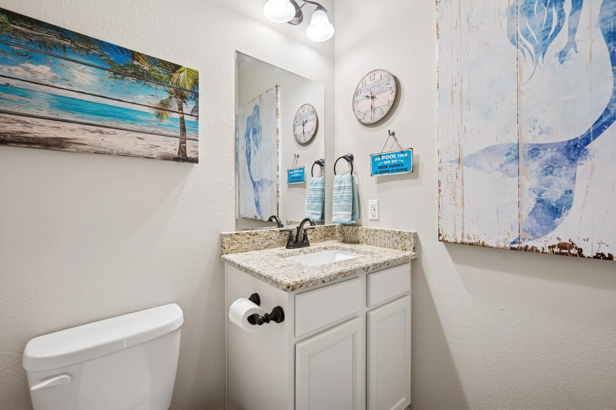 Single Family Residence For Sale in Grayson County , 2435 Cobler Road, Collinsville, Texas 76233, 3 Bedroom, 3 Bathroom, 4 Garage spaces, 2,557 Sqft, built in 2019, Preowned, mls#21038479, Real Estate Agent in Collinsville, Homes For Sale in Grayson county, Homes For Sale in Collinsville, Realtor in Collinsville Texas, Real Estate Brokerage Independent Realty Texas, Luminita Cordes Realtor