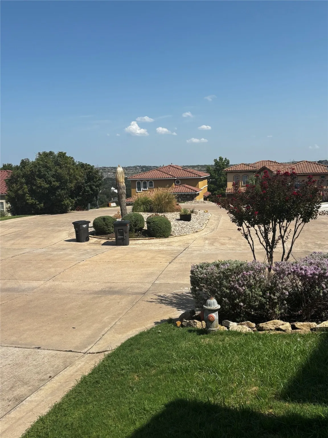 Unimproved Land For Sale in Tarrant County , 7704 Lakeview Circle, Fort Worth, Texas 76179, 0, 0, Garage spaces, 0 Sqft, built in 0, mls#21037469, Real Estate Agent in Fort Worth, Homes For Sale in Tarrant county, Homes For Sale in Fort Worth, Realtor in Fort Worth Texas, Real Estate Brokerage Independent Realty Texas, Luminita Cordes Realtor