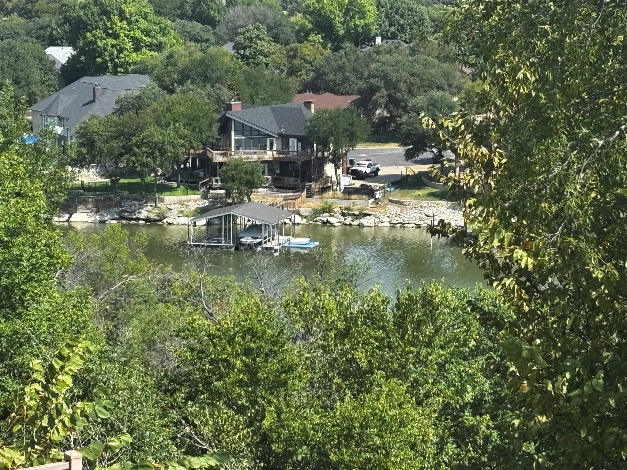 Unimproved Land For Sale in Tarrant County , 7704 Lakeview Circle, Fort Worth, Texas 76179, 0, 0, Garage spaces, 0 Sqft, built in 0, mls#21037469, Real Estate Agent in Fort Worth, Homes For Sale in Tarrant county, Homes For Sale in Fort Worth, Realtor in Fort Worth Texas, Real Estate Brokerage Independent Realty Texas, Luminita Cordes Realtor