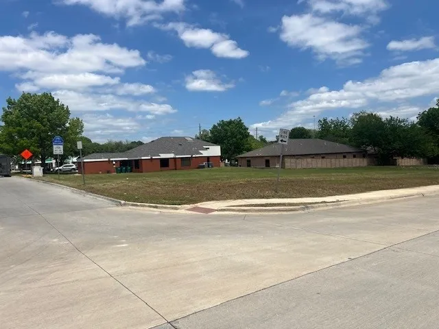 Unimproved Land For Sale in Collin County , 105 Westpark Drive S, Mc Kinney, Texas 75072, 0, 0, Garage spaces, 0 Sqft, built in 1970, Price $690,000, mls#21038834, Real Estate Agent in Mc Kinney, Homes For Sale in Collin county, Homes For Sale in Mc Kinney, Realtor in Mc Kinney Texas, Real Estate Brokerage Independent Realty Texas, Luminita Cordes Realtor