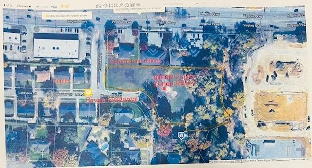 Unimproved Land For Sale in Collin County , 105 Westpark Drive S, Mc Kinney, Texas 75072, 0, 0, Garage spaces, 0 Sqft, built in 1970, Price $690,000, mls#21038834, Real Estate Agent in Mc Kinney, Homes For Sale in Collin county, Homes For Sale in Mc Kinney, Realtor in Mc Kinney Texas, Real Estate Brokerage Independent Realty Texas, Luminita Cordes Realtor