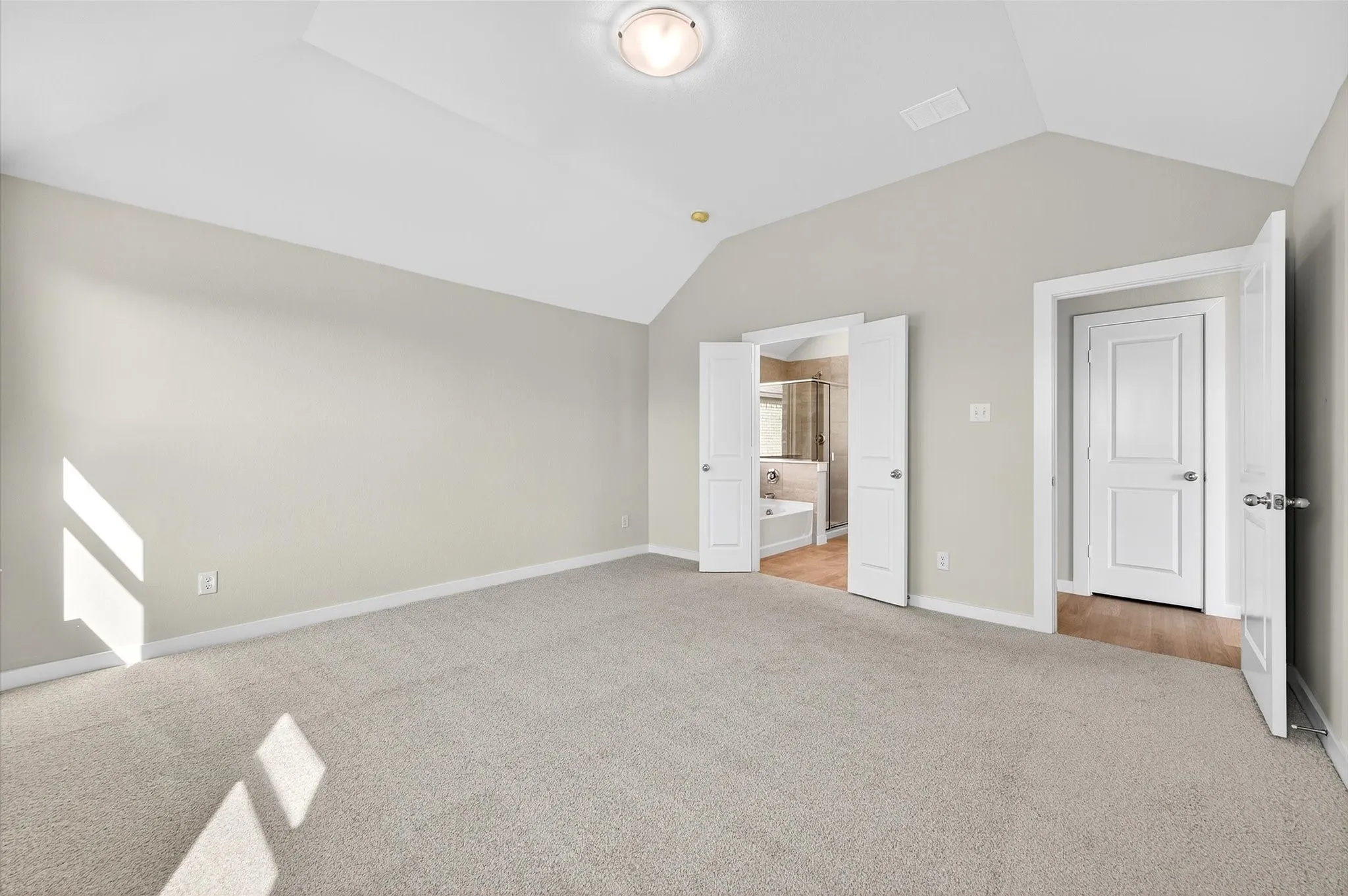Single Family Residence For Sale in Grayson County , 2220 Trailside Drive, Sherman, Texas 75092, 3 Bedroom, 2 Bathroom, 2 Garage spaces, 1,600 Sqft, built in 2025, New Construction - Complete, mls#21037251, Real Estate Agent in Sherman, Homes For Sale in Grayson county, Homes For Sale in Sherman, Realtor in Sherman Texas, Real Estate Brokerage Independent Realty Texas, Luminita Cordes Realtor