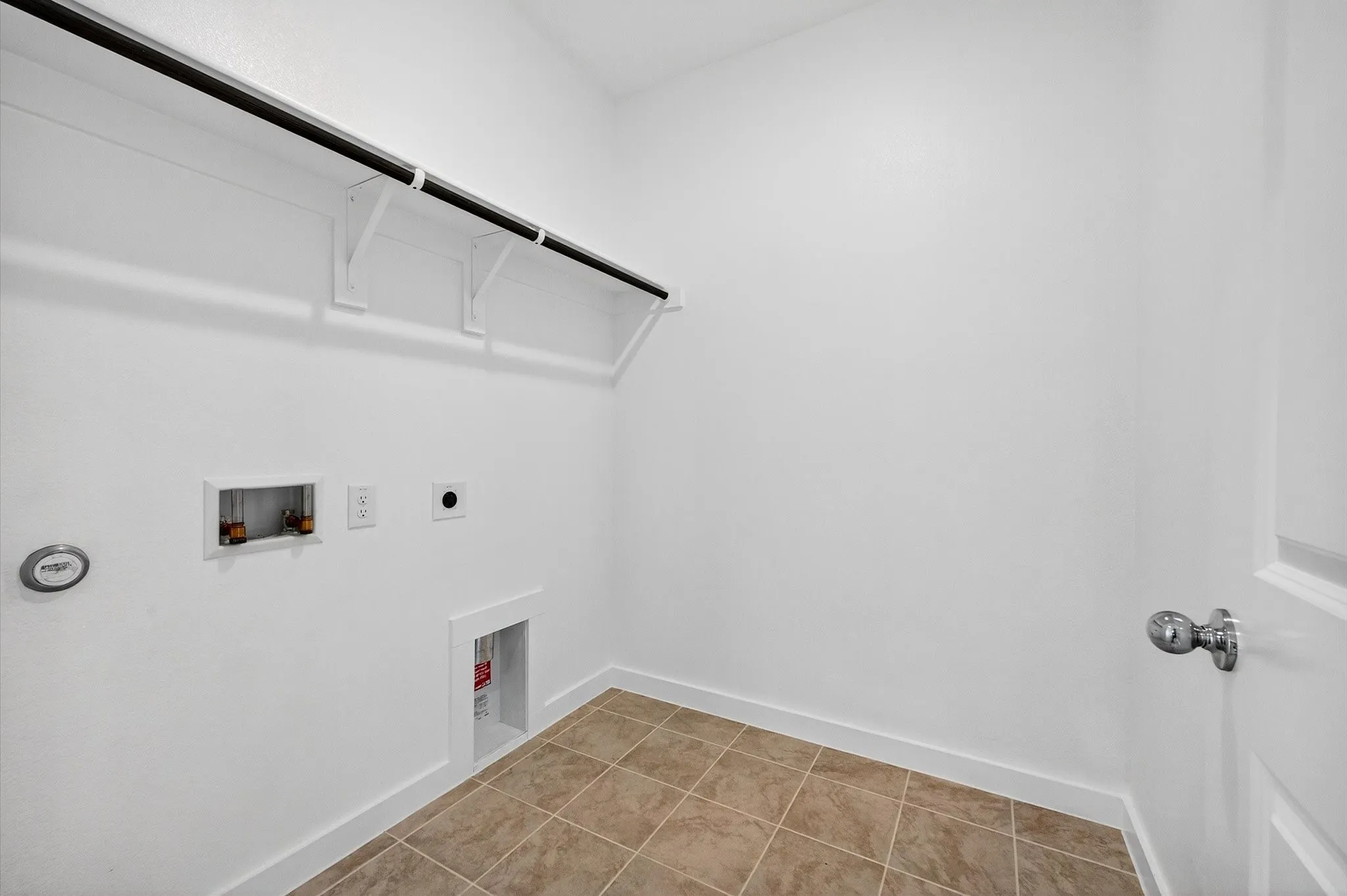 Single Family Residence For Sale in Grayson County , 2220 Trailside Drive, Sherman, Texas 75092, 3 Bedroom, 2 Bathroom, 2 Garage spaces, 1,600 Sqft, built in 2025, New Construction - Complete, mls#21037251, Real Estate Agent in Sherman, Homes For Sale in Grayson county, Homes For Sale in Sherman, Realtor in Sherman Texas, Real Estate Brokerage Independent Realty Texas, Luminita Cordes Realtor