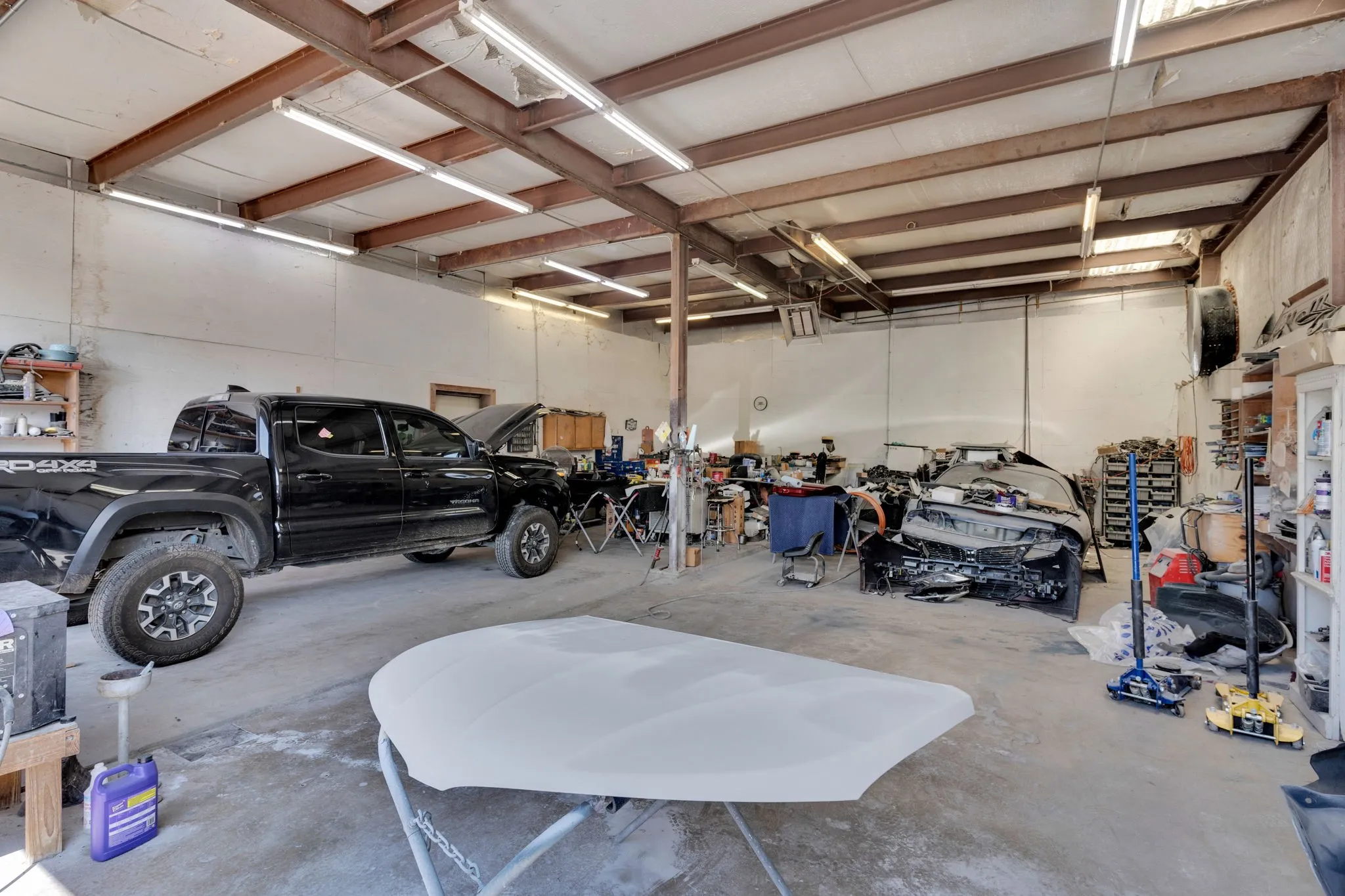 Business For Sale in Freestone County , 475 W Commerce Street, Fairfield, Texas 75840, 0, 0, Garage spaces, 11,162 Sqft, built in 1996, Preowned, Price $1,100,000, mls#21035182, Real Estate Agent in Fairfield, Homes For Sale in Freestone county, Homes For Sale in Fairfield, Realtor in Fairfield Texas, Real Estate Brokerage Independent Realty Texas, Luminita Cordes Realtor