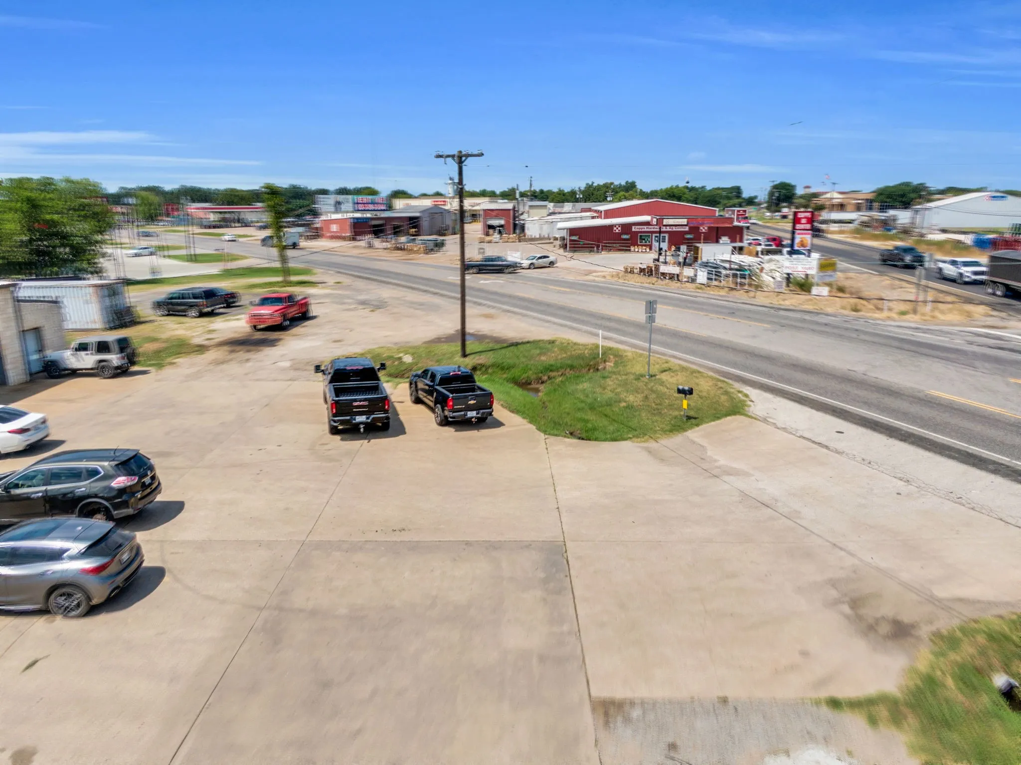 Business For Sale in Freestone County , 475 W Commerce Street, Fairfield, Texas 75840, 0, 0, Garage spaces, 11,162 Sqft, built in 1996, Preowned, Price $1,100,000, mls#21035182, Real Estate Agent in Fairfield, Homes For Sale in Freestone county, Homes For Sale in Fairfield, Realtor in Fairfield Texas, Real Estate Brokerage Independent Realty Texas, Luminita Cordes Realtor