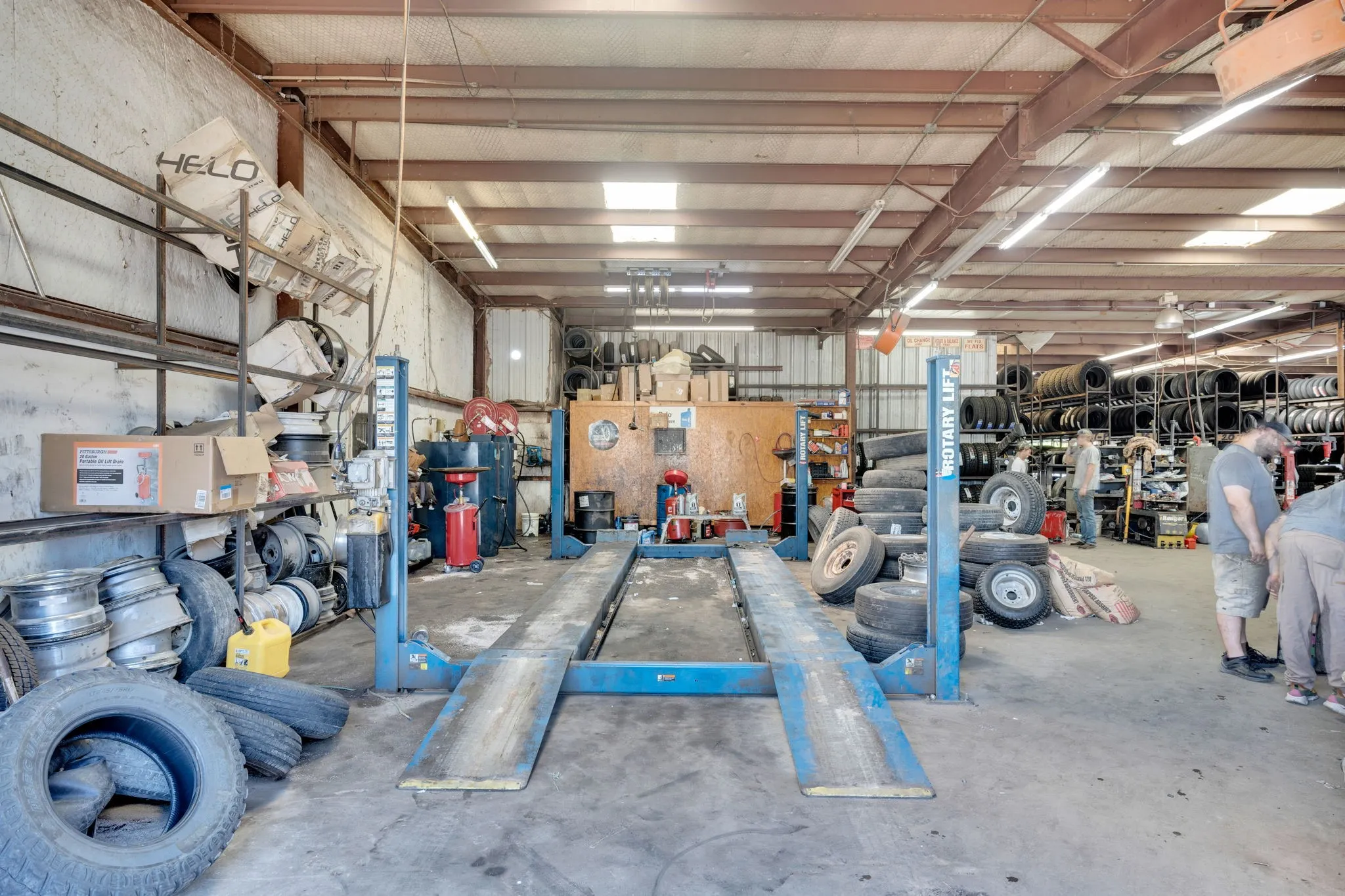 Business For Sale in Freestone County , 475 W Commerce Street, Fairfield, Texas 75840, 0, 0, Garage spaces, 11,162 Sqft, built in 1996, Preowned, Price $1,100,000, mls#21035182, Real Estate Agent in Fairfield, Homes For Sale in Freestone county, Homes For Sale in Fairfield, Realtor in Fairfield Texas, Real Estate Brokerage Independent Realty Texas, Luminita Cordes Realtor