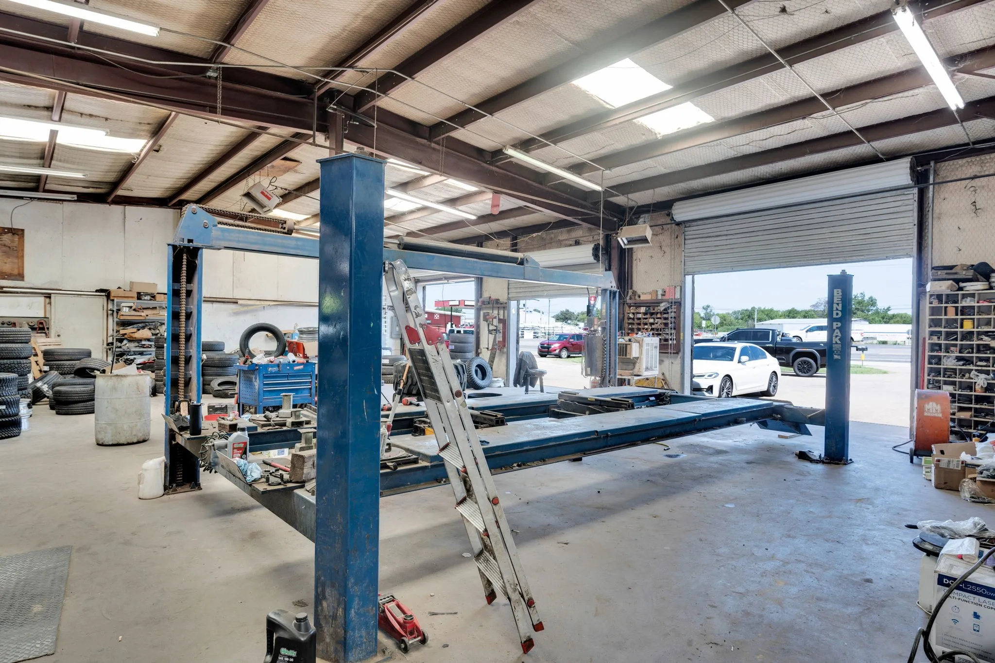 Business For Sale in Freestone County , 475 W Commerce Street, Fairfield, Texas 75840, 0, 0, Garage spaces, 11,162 Sqft, built in 1996, Preowned, Price $1,100,000, mls#21035182, Real Estate Agent in Fairfield, Homes For Sale in Freestone county, Homes For Sale in Fairfield, Realtor in Fairfield Texas, Real Estate Brokerage Independent Realty Texas, Luminita Cordes Realtor