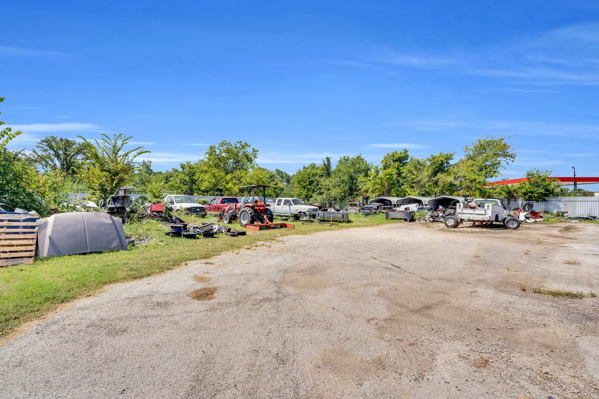 Business For Sale in Freestone County , 475 W Commerce Street, Fairfield, Texas 75840, 0, 0, Garage spaces, 11,162 Sqft, built in 1996, Preowned, Price $1,100,000, mls#21035182, Real Estate Agent in Fairfield, Homes For Sale in Freestone county, Homes For Sale in Fairfield, Realtor in Fairfield Texas, Real Estate Brokerage Independent Realty Texas, Luminita Cordes Realtor