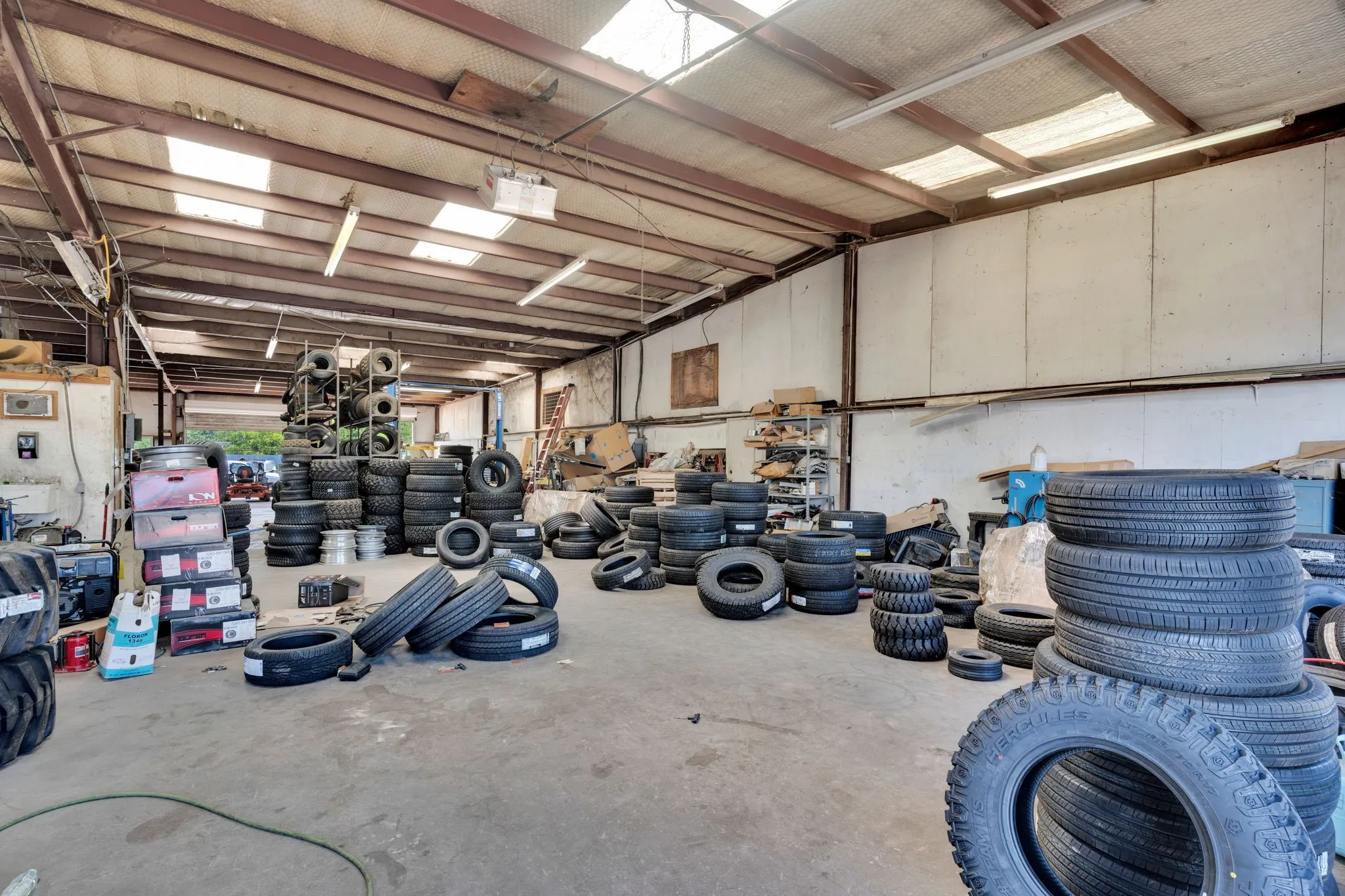 Business For Sale in Freestone County , 475 W Commerce Street, Fairfield, Texas 75840, 0, 0, Garage spaces, 11,162 Sqft, built in 1996, Preowned, Price $1,100,000, mls#21035182, Real Estate Agent in Fairfield, Homes For Sale in Freestone county, Homes For Sale in Fairfield, Realtor in Fairfield Texas, Real Estate Brokerage Independent Realty Texas, Luminita Cordes Realtor