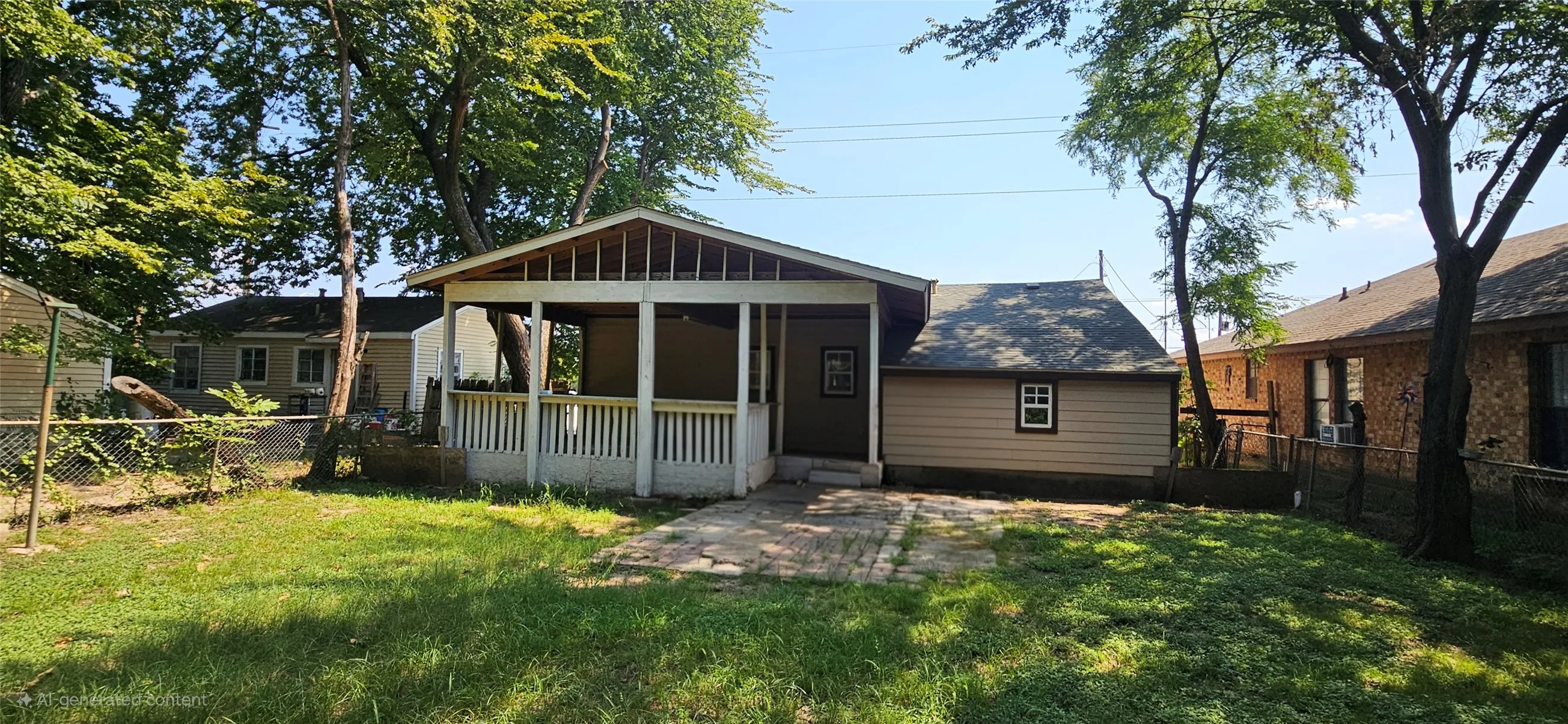 Single Family Residence For Sale in Dallas County , 8613 Elam Road, Dallas, Texas 75217, 3 Bedroom, 1 Bathroom, Garage spaces, 1,088 Sqft, built in 1950, mls#21030098, Real Estate Agent in Dallas, Homes For Sale in Dallas county, Homes For Sale in Dallas, Realtor in Dallas Texas, Real Estate Brokerage Independent Realty Texas, Luminita Cordes Realtor