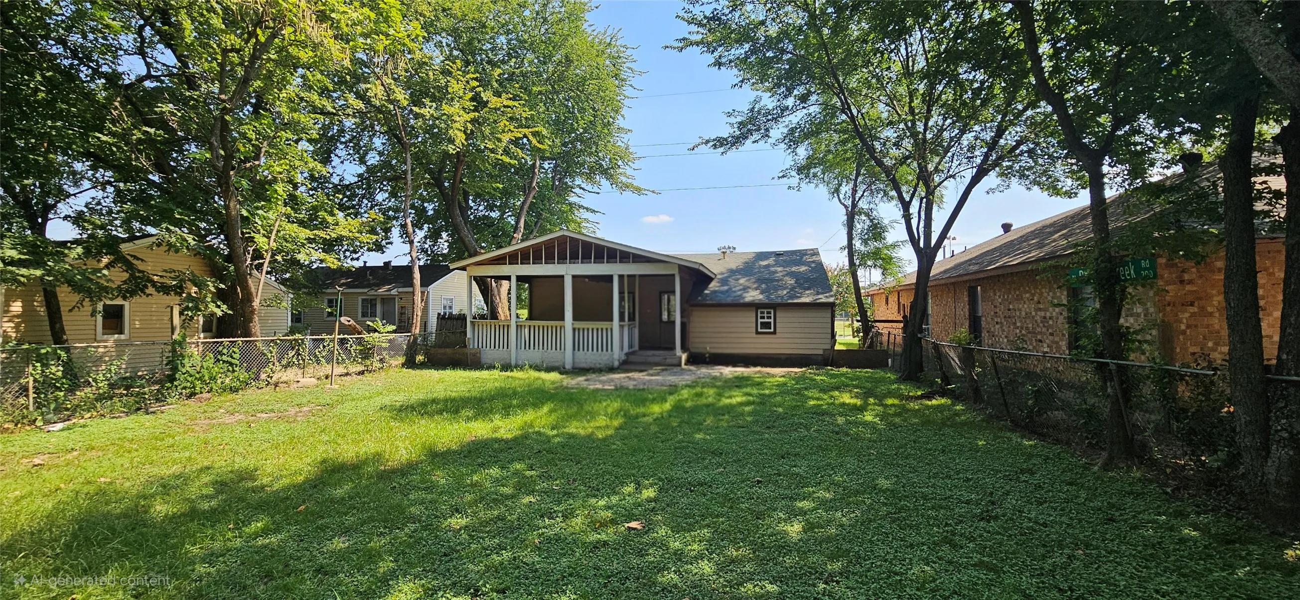 Single Family Residence For Sale in Dallas County , 8613 Elam Road, Dallas, Texas 75217, 3 Bedroom, 1 Bathroom, Garage spaces, 1,088 Sqft, built in 1950, mls#21030098, Real Estate Agent in Dallas, Homes For Sale in Dallas county, Homes For Sale in Dallas, Realtor in Dallas Texas, Real Estate Brokerage Independent Realty Texas, Luminita Cordes Realtor