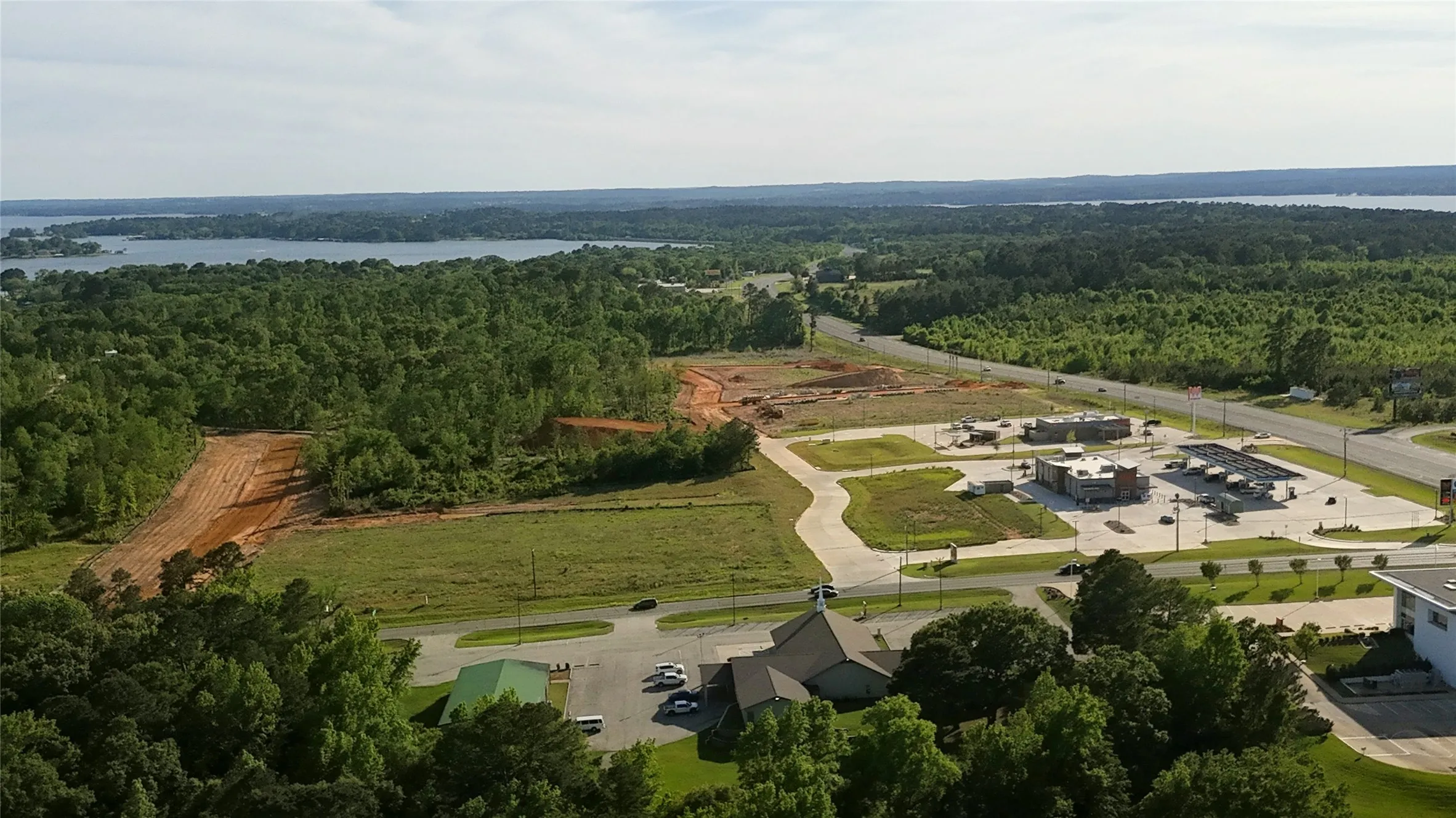 Unimproved Land For Sale in Smith County , 20175 S Hwy 155 LOT E1, Flint, Texas 75762, 0, 0, Garage spaces, 0 Sqft, built in 0, Unknown, mls#21038938, Real Estate Agent in Flint, Homes For Sale in Smith county, Homes For Sale in Flint, Realtor in Flint Texas, Real Estate Brokerage Independent Realty Texas, Luminita Cordes Realtor