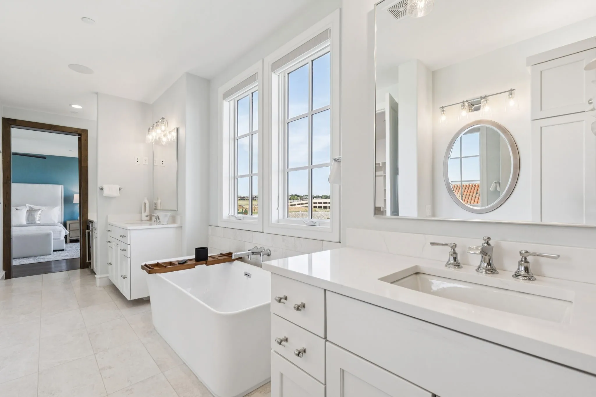 Townhouse For Sale in Tarrant County , 22 Comillas Drive, Westlake, Texas 76262, 3 Bedroom, 5 Bathroom, 2 Garage spaces, 3,434 Sqft, built in 2019, mls#21025664, Real Estate Agent in Westlake, Homes For Sale in Tarrant county, Homes For Sale in Westlake, Realtor in Westlake Texas, Real Estate Brokerage Independent Realty Texas, Luminita Cordes Realtor