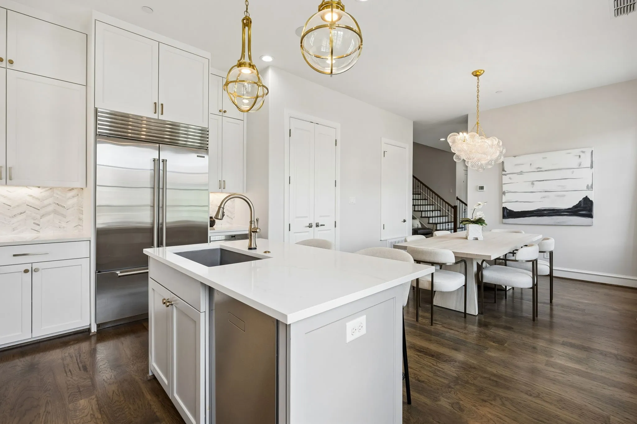 Townhouse For Sale in Tarrant County , 22 Comillas Drive, Westlake, Texas 76262, 3 Bedroom, 5 Bathroom, 2 Garage spaces, 3,434 Sqft, built in 2019, mls#21025664, Real Estate Agent in Westlake, Homes For Sale in Tarrant county, Homes For Sale in Westlake, Realtor in Westlake Texas, Real Estate Brokerage Independent Realty Texas, Luminita Cordes Realtor