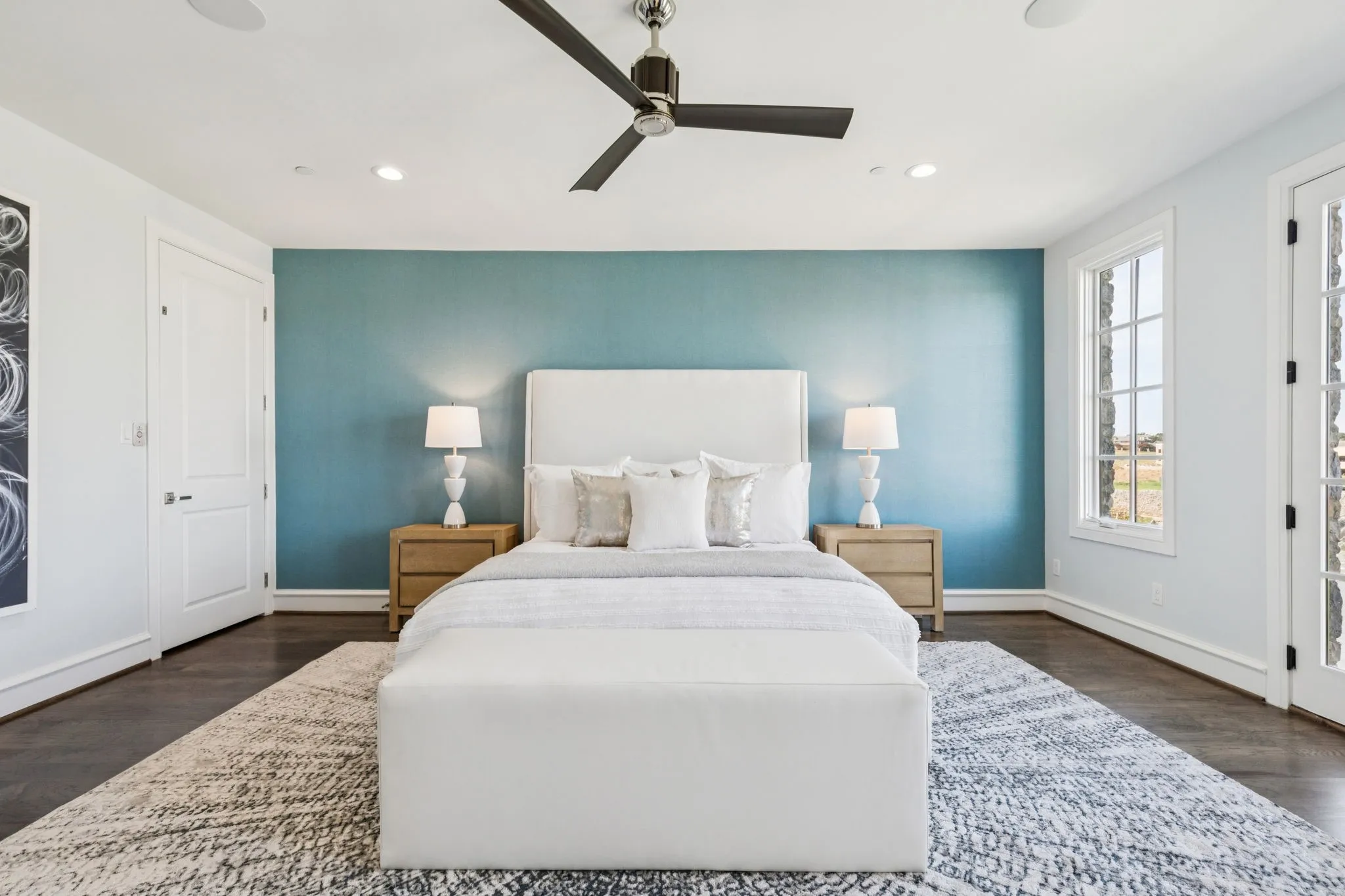 Townhouse For Sale in Tarrant County , 22 Comillas Drive, Westlake, Texas 76262, 3 Bedroom, 5 Bathroom, 2 Garage spaces, 3,434 Sqft, built in 2019, mls#21025664, Real Estate Agent in Westlake, Homes For Sale in Tarrant county, Homes For Sale in Westlake, Realtor in Westlake Texas, Real Estate Brokerage Independent Realty Texas, Luminita Cordes Realtor