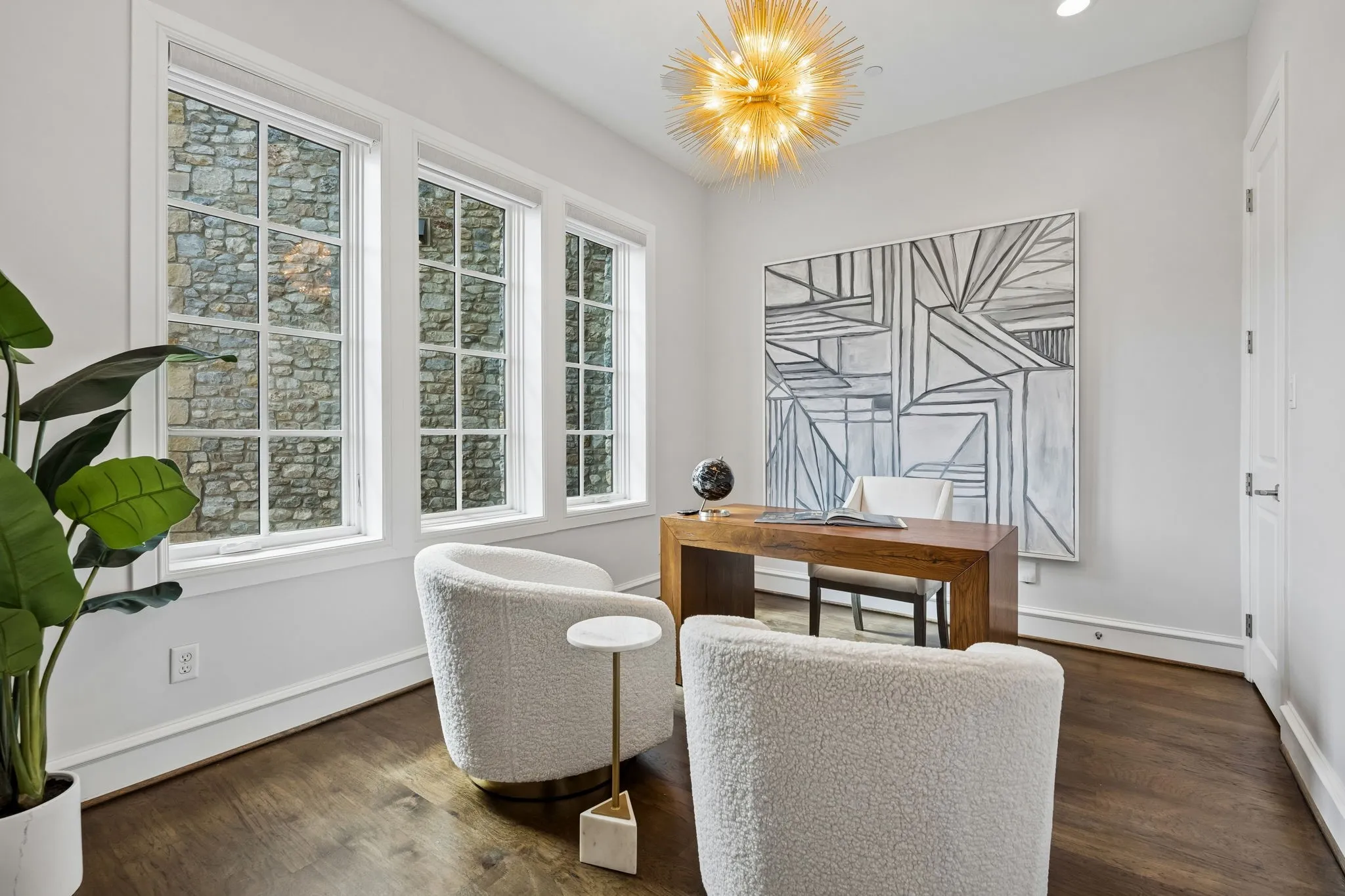 Townhouse For Sale in Tarrant County , 22 Comillas Drive, Westlake, Texas 76262, 3 Bedroom, 5 Bathroom, 2 Garage spaces, 3,434 Sqft, built in 2019, mls#21025664, Real Estate Agent in Westlake, Homes For Sale in Tarrant county, Homes For Sale in Westlake, Realtor in Westlake Texas, Real Estate Brokerage Independent Realty Texas, Luminita Cordes Realtor