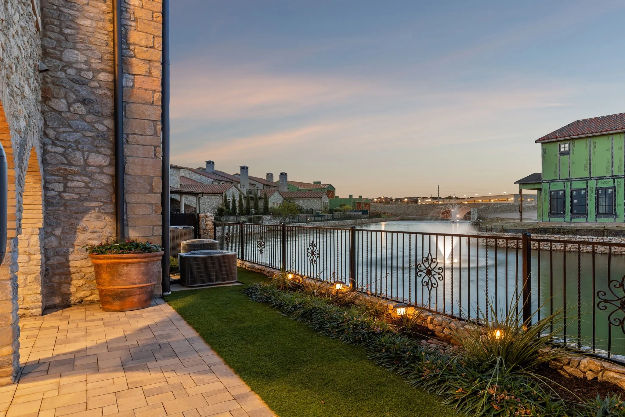 Townhouse For Sale in Tarrant County , 22 Comillas Drive, Westlake, Texas 76262, 3 Bedroom, 5 Bathroom, 2 Garage spaces, 3,434 Sqft, built in 2019, mls#21025664, Real Estate Agent in Westlake, Homes For Sale in Tarrant county, Homes For Sale in Westlake, Realtor in Westlake Texas, Real Estate Brokerage Independent Realty Texas, Luminita Cordes Realtor