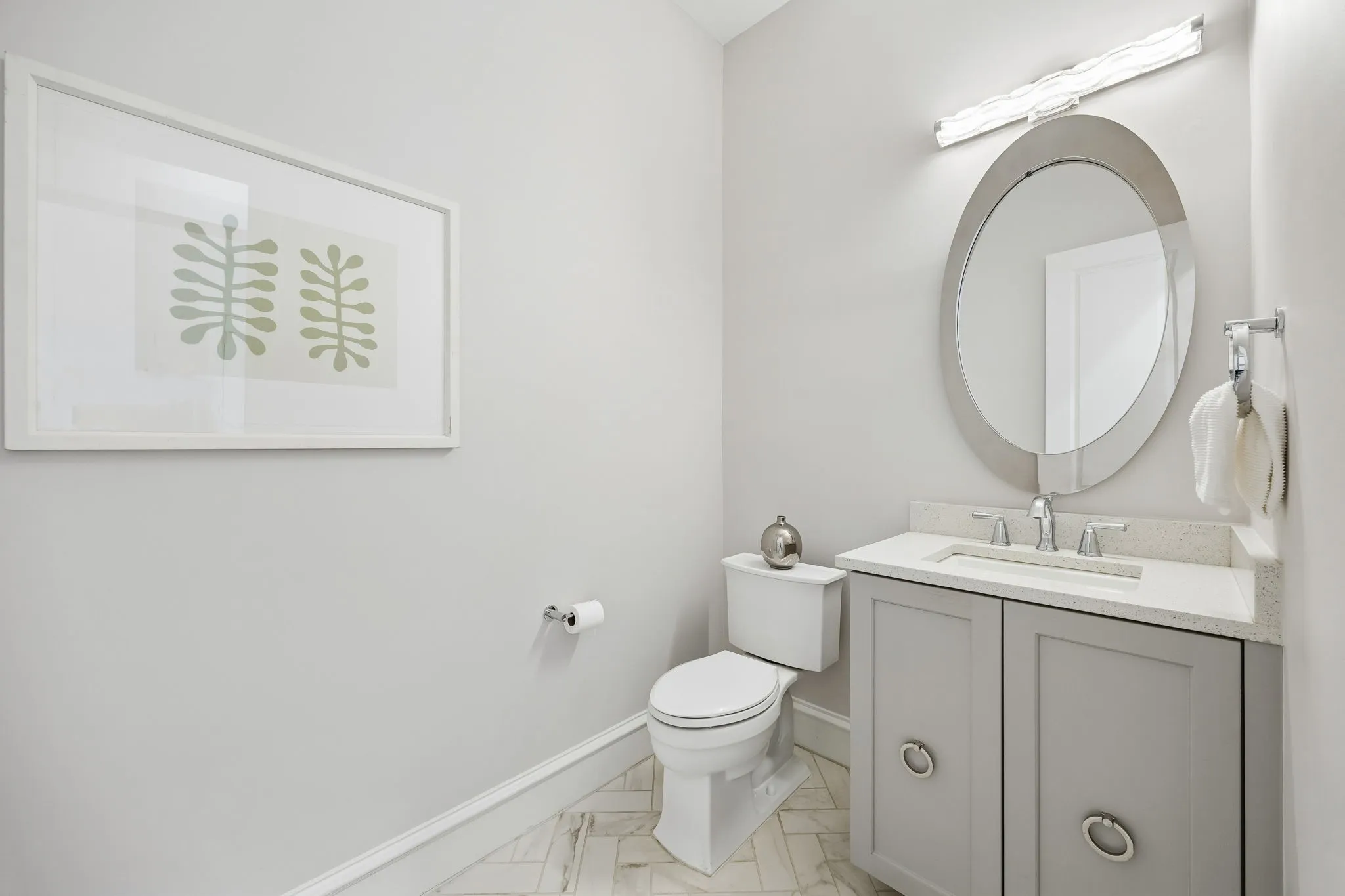 Townhouse For Sale in Tarrant County , 22 Comillas Drive, Westlake, Texas 76262, 3 Bedroom, 5 Bathroom, 2 Garage spaces, 3,434 Sqft, built in 2019, mls#21025664, Real Estate Agent in Westlake, Homes For Sale in Tarrant county, Homes For Sale in Westlake, Realtor in Westlake Texas, Real Estate Brokerage Independent Realty Texas, Luminita Cordes Realtor