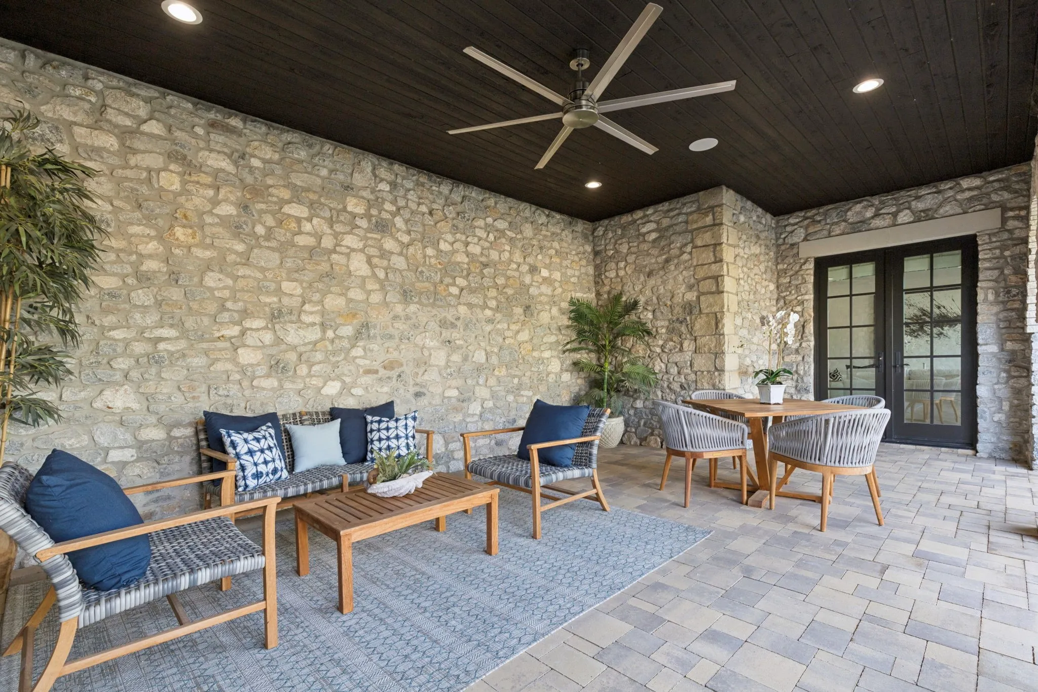 Townhouse For Sale in Tarrant County , 22 Comillas Drive, Westlake, Texas 76262, 3 Bedroom, 5 Bathroom, 2 Garage spaces, 3,434 Sqft, built in 2019, mls#21025664, Real Estate Agent in Westlake, Homes For Sale in Tarrant county, Homes For Sale in Westlake, Realtor in Westlake Texas, Real Estate Brokerage Independent Realty Texas, Luminita Cordes Realtor