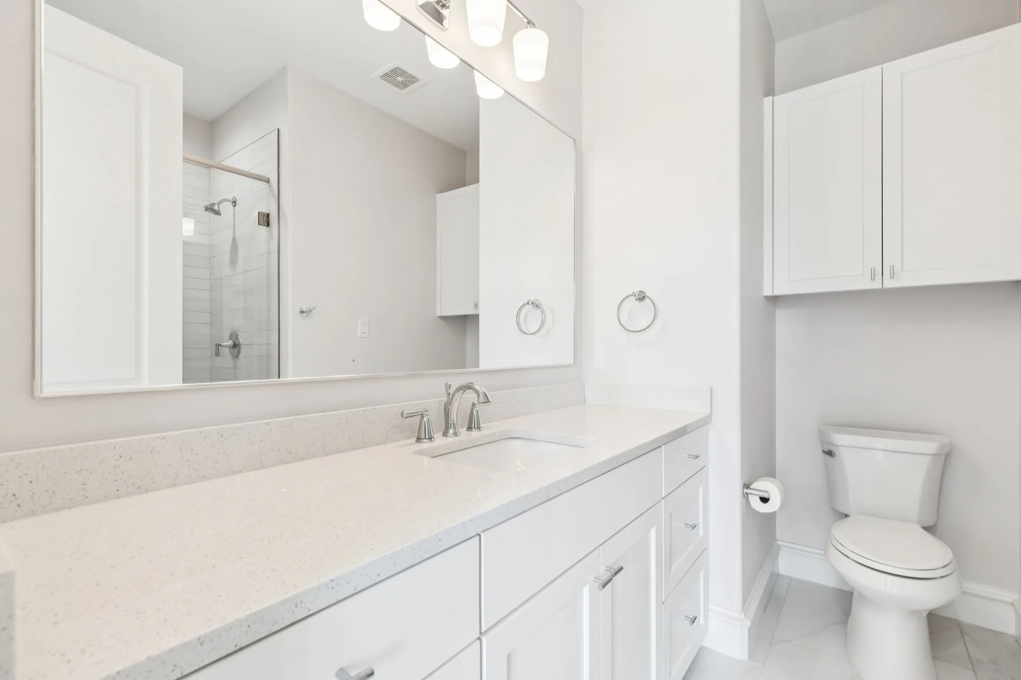 Townhouse For Sale in Tarrant County , 22 Comillas Drive, Westlake, Texas 76262, 3 Bedroom, 5 Bathroom, 2 Garage spaces, 3,434 Sqft, built in 2019, mls#21025664, Real Estate Agent in Westlake, Homes For Sale in Tarrant county, Homes For Sale in Westlake, Realtor in Westlake Texas, Real Estate Brokerage Independent Realty Texas, Luminita Cordes Realtor