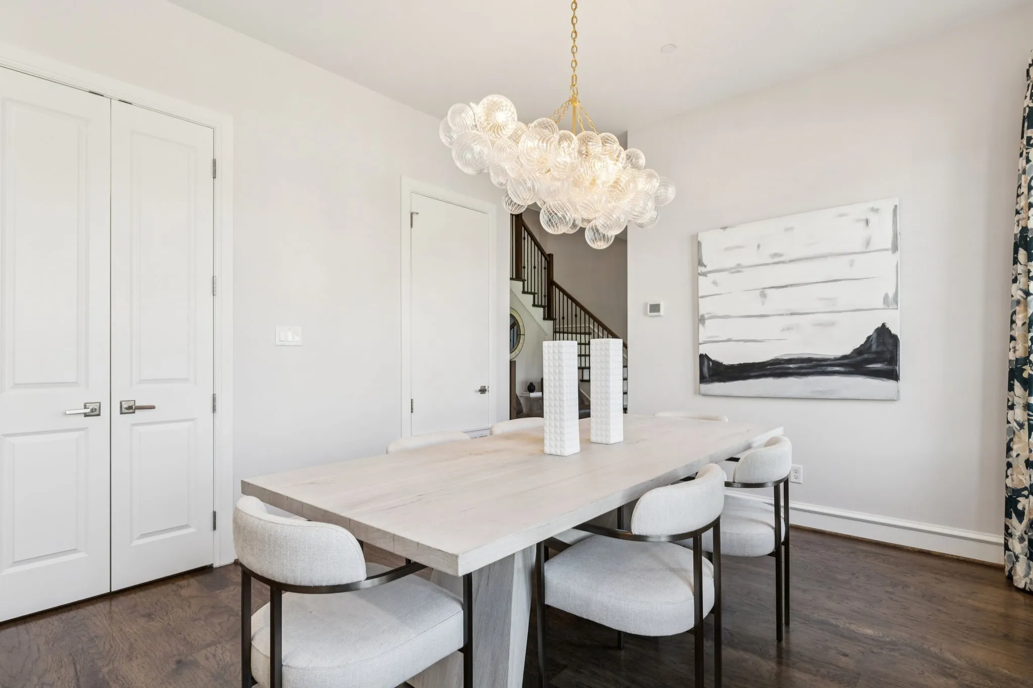 Townhouse For Sale in Tarrant County , 22 Comillas Drive, Westlake, Texas 76262, 3 Bedroom, 5 Bathroom, 2 Garage spaces, 3,434 Sqft, built in 2019, mls#21025664, Real Estate Agent in Westlake, Homes For Sale in Tarrant county, Homes For Sale in Westlake, Realtor in Westlake Texas, Real Estate Brokerage Independent Realty Texas, Luminita Cordes Realtor