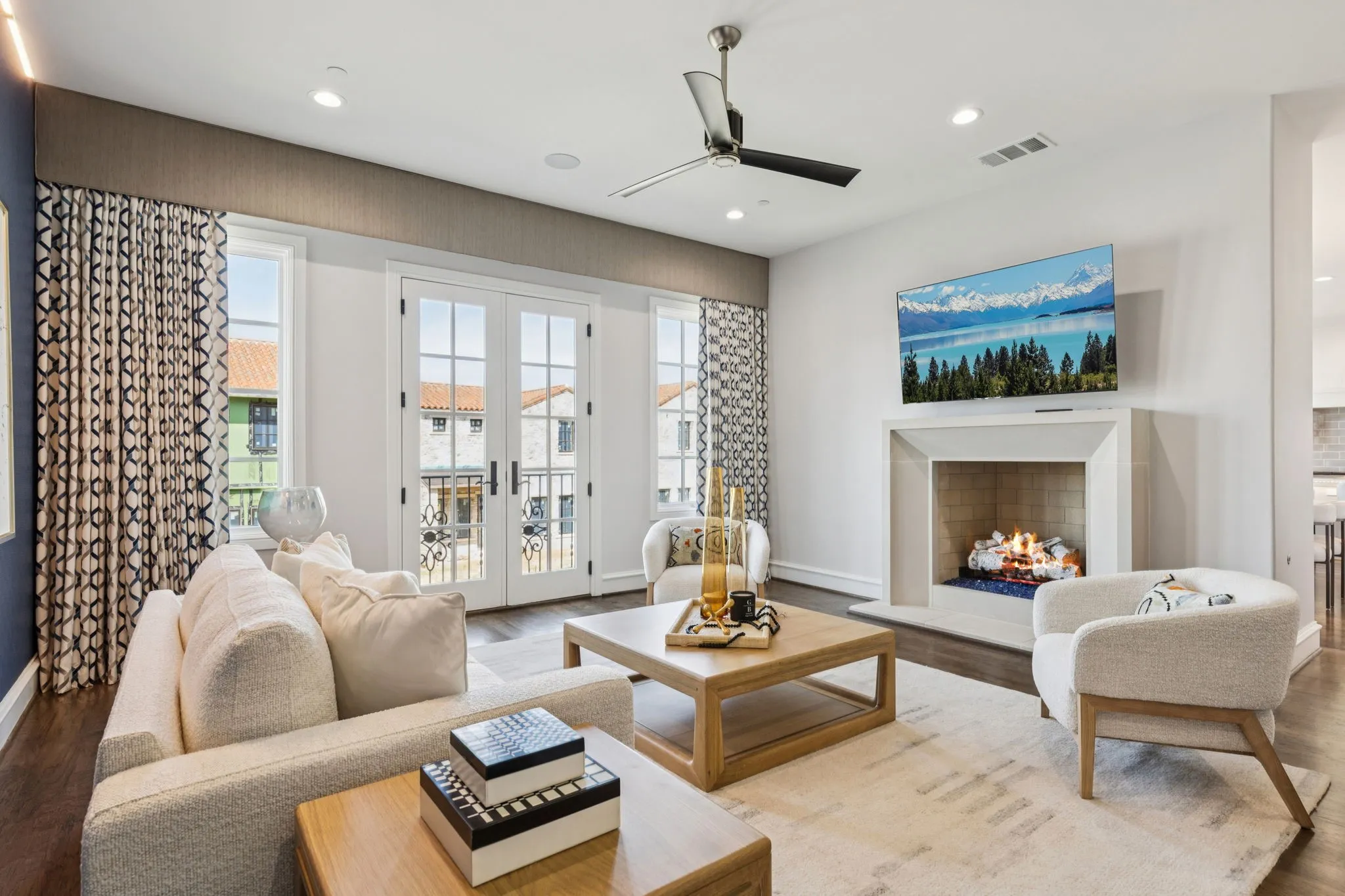 Townhouse For Sale in Tarrant County , 22 Comillas Drive, Westlake, Texas 76262, 3 Bedroom, 5 Bathroom, 2 Garage spaces, 3,434 Sqft, built in 2019, mls#21025664, Real Estate Agent in Westlake, Homes For Sale in Tarrant county, Homes For Sale in Westlake, Realtor in Westlake Texas, Real Estate Brokerage Independent Realty Texas, Luminita Cordes Realtor