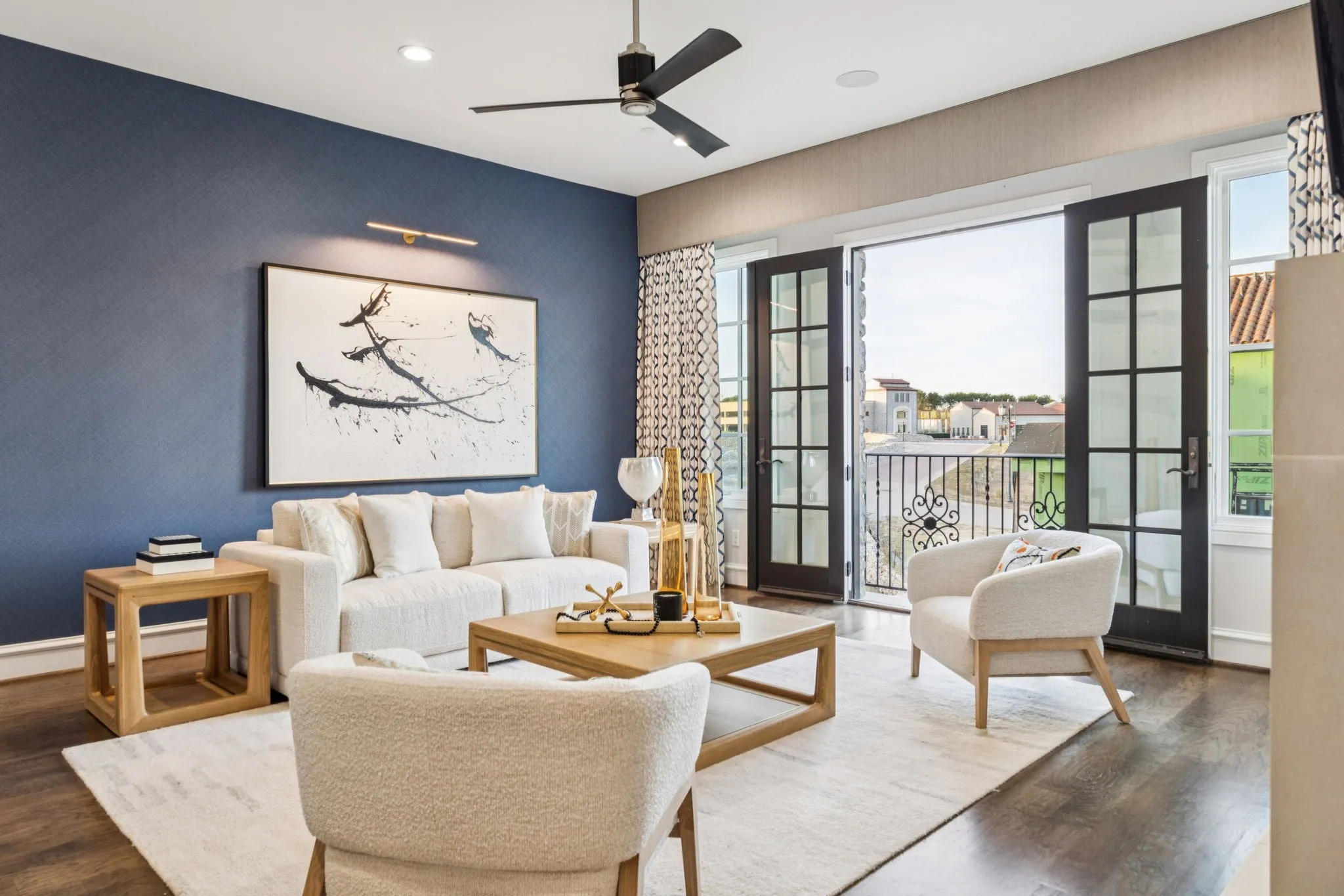 Townhouse For Sale in Tarrant County , 22 Comillas Drive, Westlake, Texas 76262, 3 Bedroom, 5 Bathroom, 2 Garage spaces, 3,434 Sqft, built in 2019, mls#21025664, Real Estate Agent in Westlake, Homes For Sale in Tarrant county, Homes For Sale in Westlake, Realtor in Westlake Texas, Real Estate Brokerage Independent Realty Texas, Luminita Cordes Realtor
