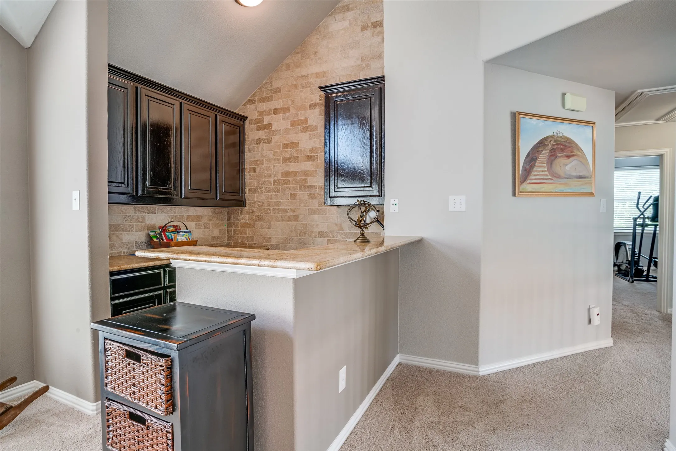Single Family Residence For Sale in Collin County , 1221 Bridgeway Lane, Allen, Texas 75013, 4 Bedroom, 4 Bathroom, 3 Garage spaces, 4,021 Sqft, built in 2001, mls#21036337, Real Estate Agent in Allen, Homes For Sale in Collin county, Homes For Sale in Allen, Realtor in Allen Texas, Real Estate Brokerage Independent Realty Texas, Luminita Cordes Realtor