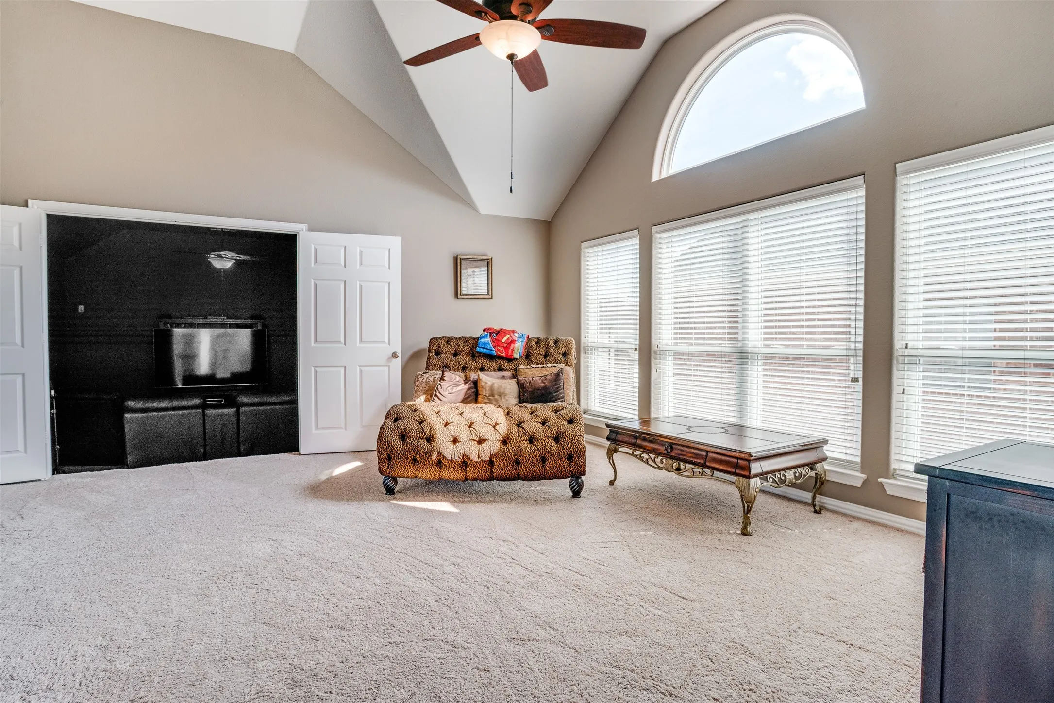 Single Family Residence For Sale in Collin County , 1221 Bridgeway Lane, Allen, Texas 75013, 4 Bedroom, 4 Bathroom, 3 Garage spaces, 4,021 Sqft, built in 2001, mls#21036337, Real Estate Agent in Allen, Homes For Sale in Collin county, Homes For Sale in Allen, Realtor in Allen Texas, Real Estate Brokerage Independent Realty Texas, Luminita Cordes Realtor