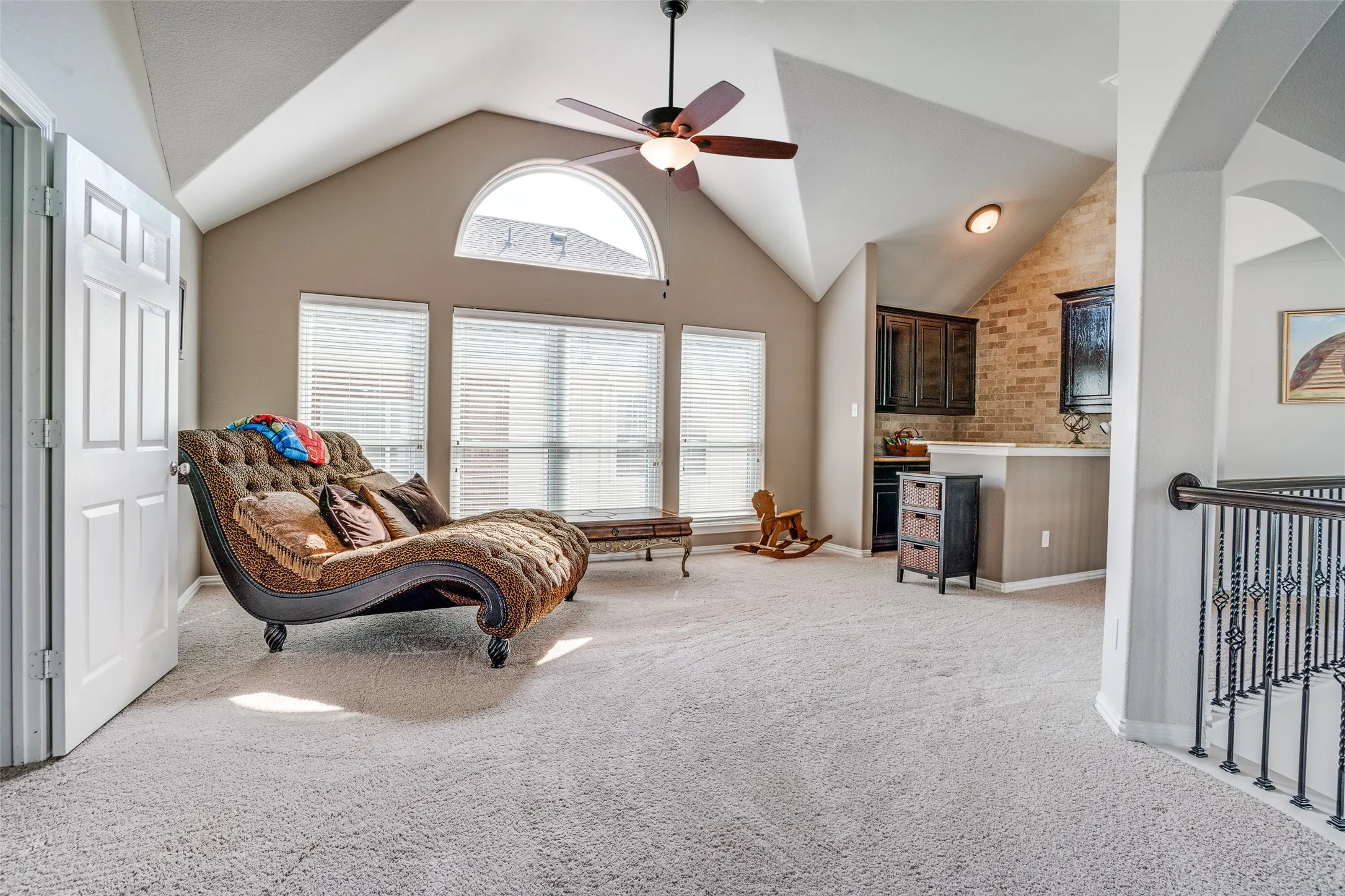 Single Family Residence For Sale in Collin County , 1221 Bridgeway Lane, Allen, Texas 75013, 4 Bedroom, 4 Bathroom, 3 Garage spaces, 4,021 Sqft, built in 2001, mls#21036337, Real Estate Agent in Allen, Homes For Sale in Collin county, Homes For Sale in Allen, Realtor in Allen Texas, Real Estate Brokerage Independent Realty Texas, Luminita Cordes Realtor