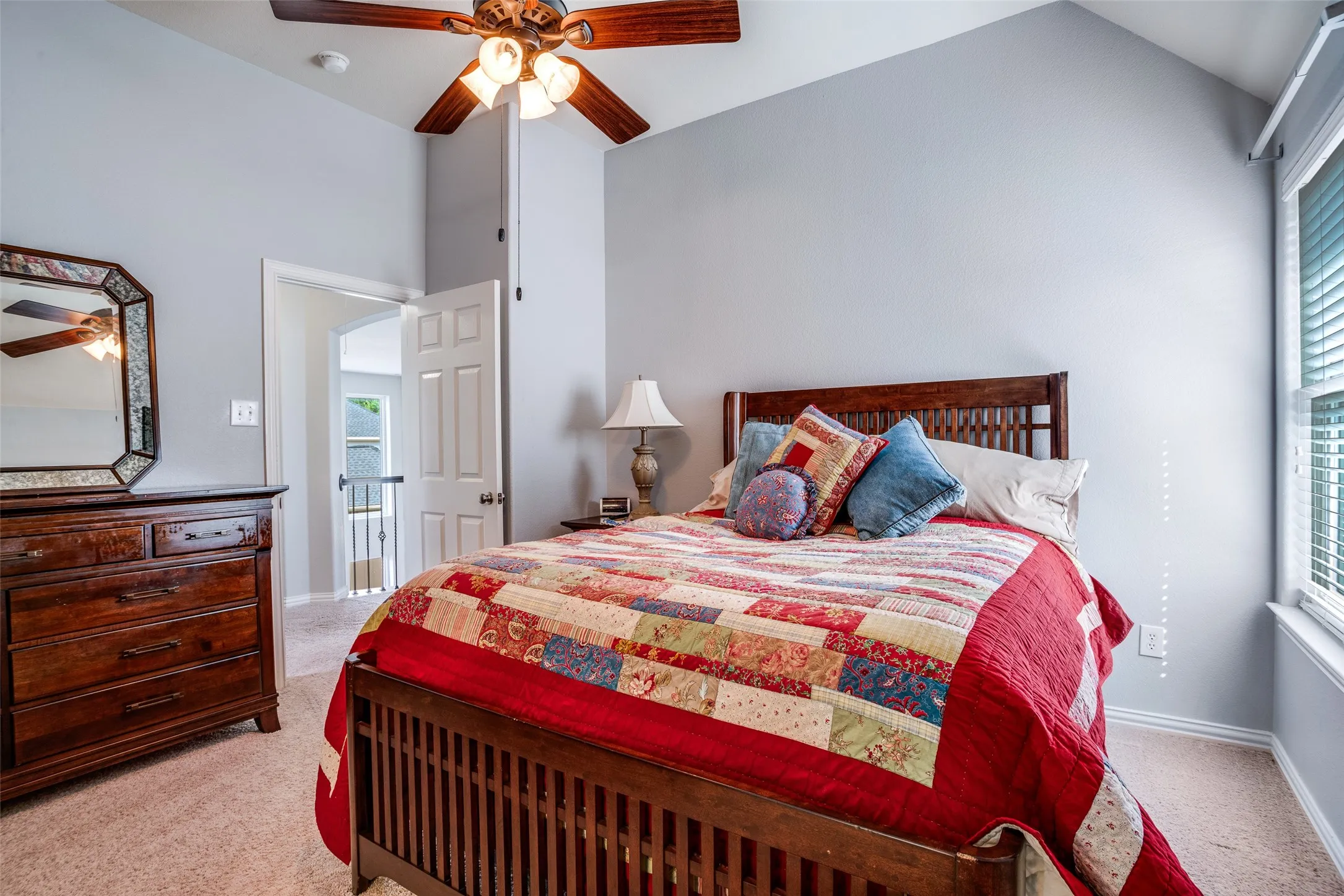 Single Family Residence For Sale in Collin County , 1221 Bridgeway Lane, Allen, Texas 75013, 4 Bedroom, 4 Bathroom, 3 Garage spaces, 4,021 Sqft, built in 2001, mls#21036337, Real Estate Agent in Allen, Homes For Sale in Collin county, Homes For Sale in Allen, Realtor in Allen Texas, Real Estate Brokerage Independent Realty Texas, Luminita Cordes Realtor