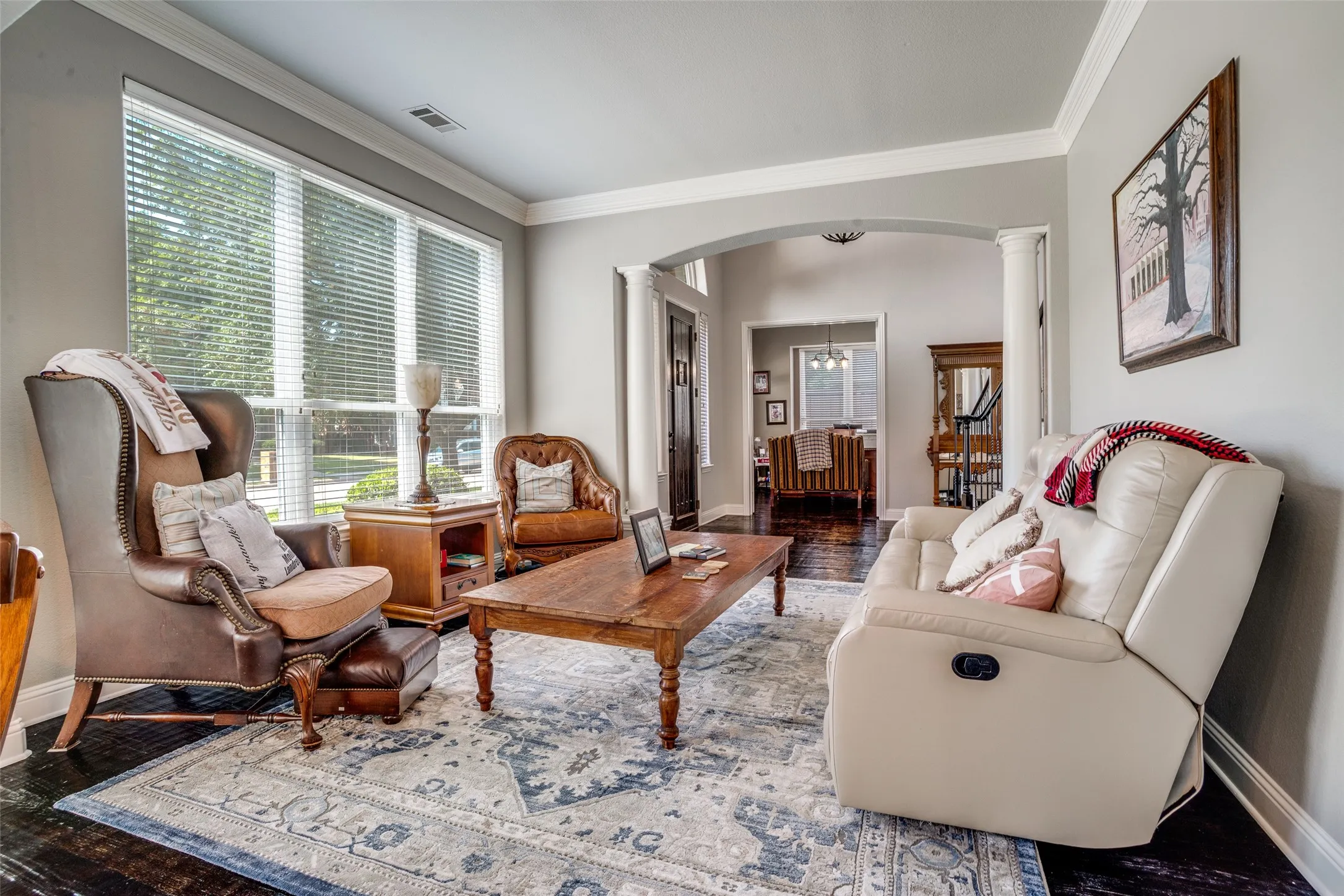 Single Family Residence For Sale in Collin County , 1221 Bridgeway Lane, Allen, Texas 75013, 4 Bedroom, 4 Bathroom, 3 Garage spaces, 4,021 Sqft, built in 2001, mls#21036337, Real Estate Agent in Allen, Homes For Sale in Collin county, Homes For Sale in Allen, Realtor in Allen Texas, Real Estate Brokerage Independent Realty Texas, Luminita Cordes Realtor