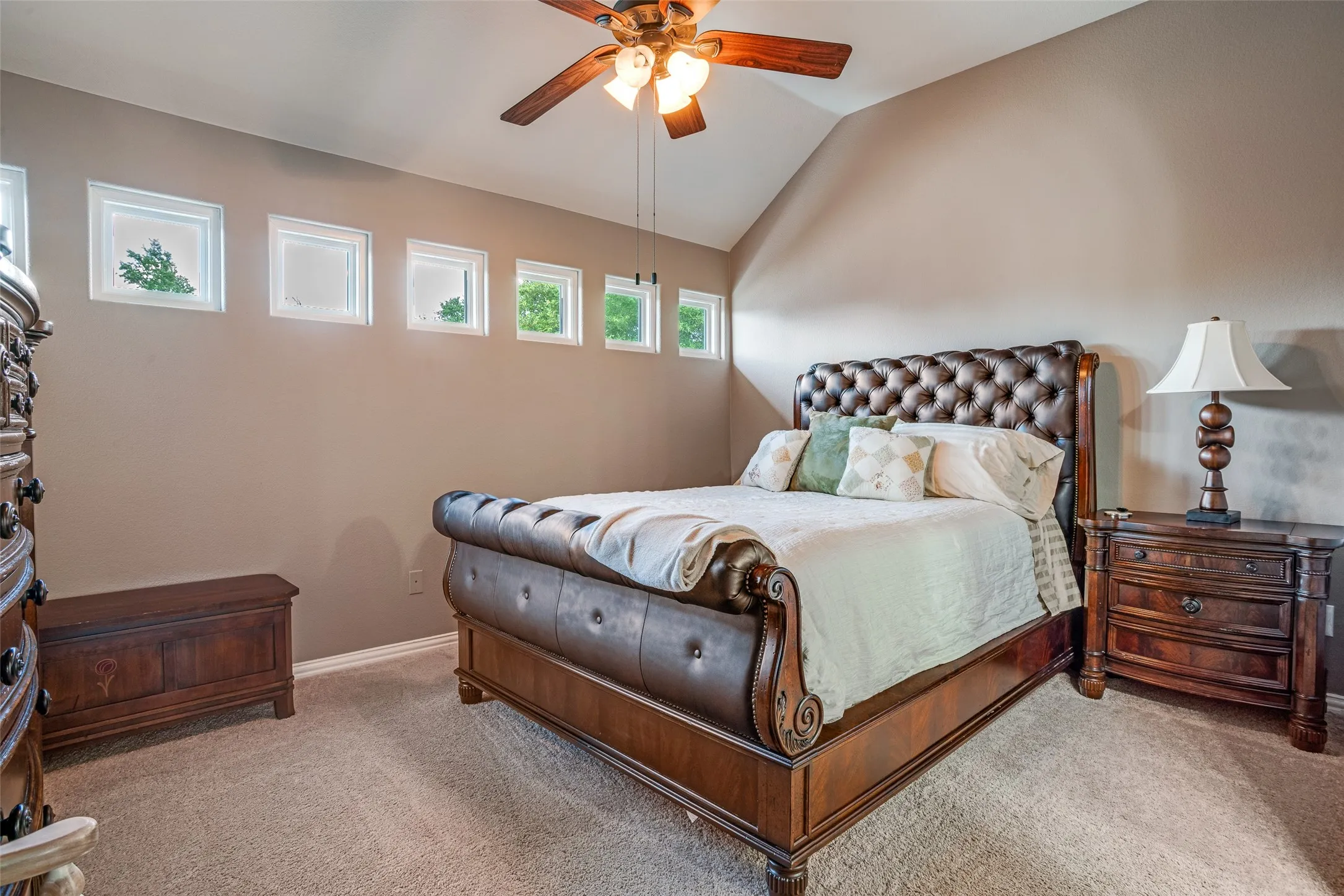 Single Family Residence For Sale in Collin County , 1221 Bridgeway Lane, Allen, Texas 75013, 4 Bedroom, 4 Bathroom, 3 Garage spaces, 4,021 Sqft, built in 2001, mls#21036337, Real Estate Agent in Allen, Homes For Sale in Collin county, Homes For Sale in Allen, Realtor in Allen Texas, Real Estate Brokerage Independent Realty Texas, Luminita Cordes Realtor