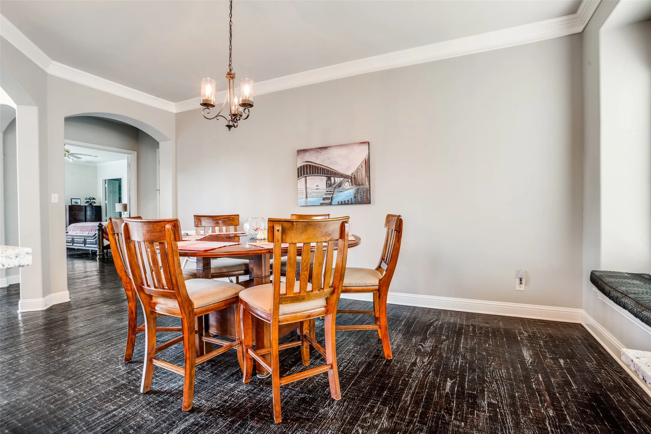 Single Family Residence For Sale in Collin County , 1221 Bridgeway Lane, Allen, Texas 75013, 4 Bedroom, 4 Bathroom, 3 Garage spaces, 4,021 Sqft, built in 2001, mls#21036337, Real Estate Agent in Allen, Homes For Sale in Collin county, Homes For Sale in Allen, Realtor in Allen Texas, Real Estate Brokerage Independent Realty Texas, Luminita Cordes Realtor