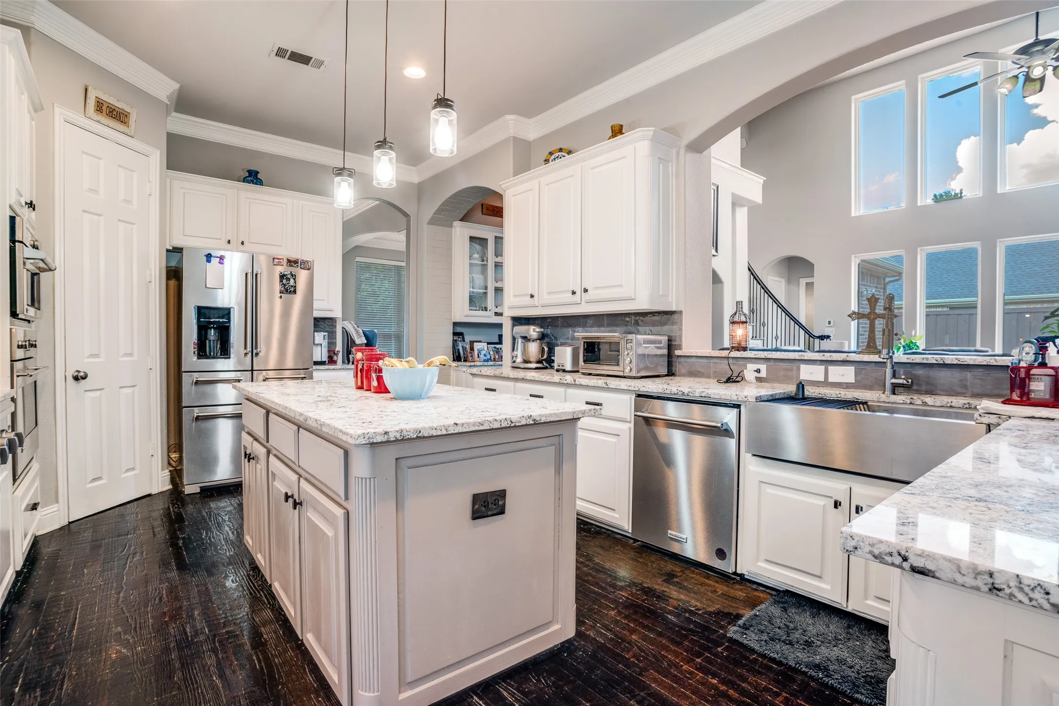 Single Family Residence For Sale in Collin County , 1221 Bridgeway Lane, Allen, Texas 75013, 4 Bedroom, 4 Bathroom, 3 Garage spaces, 4,021 Sqft, built in 2001, mls#21036337, Real Estate Agent in Allen, Homes For Sale in Collin county, Homes For Sale in Allen, Realtor in Allen Texas, Real Estate Brokerage Independent Realty Texas, Luminita Cordes Realtor