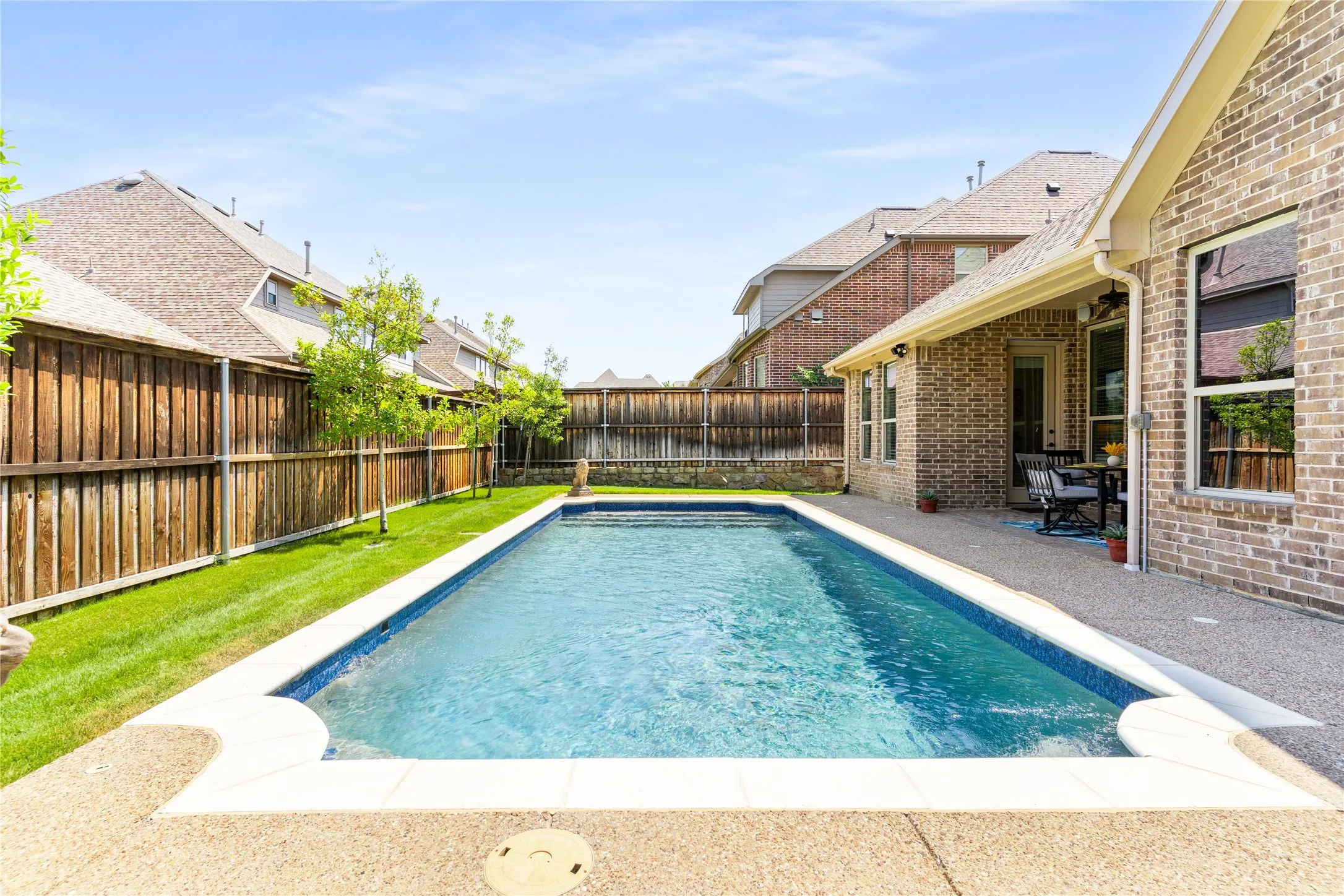 Single Family Residence For Sale in Tarrant County , 1112 Rhett Drive, Colleyville, Texas 76034, 4 Bedroom, 4 Bathroom, 2 Garage spaces, 2,908 Sqft, built in 2015, mls#21036653, Real Estate Agent in Colleyville, Homes For Sale in Tarrant county, Homes For Sale in Colleyville, Realtor in Colleyville Texas, Real Estate Brokerage Independent Realty Texas, Luminita Cordes Realtor