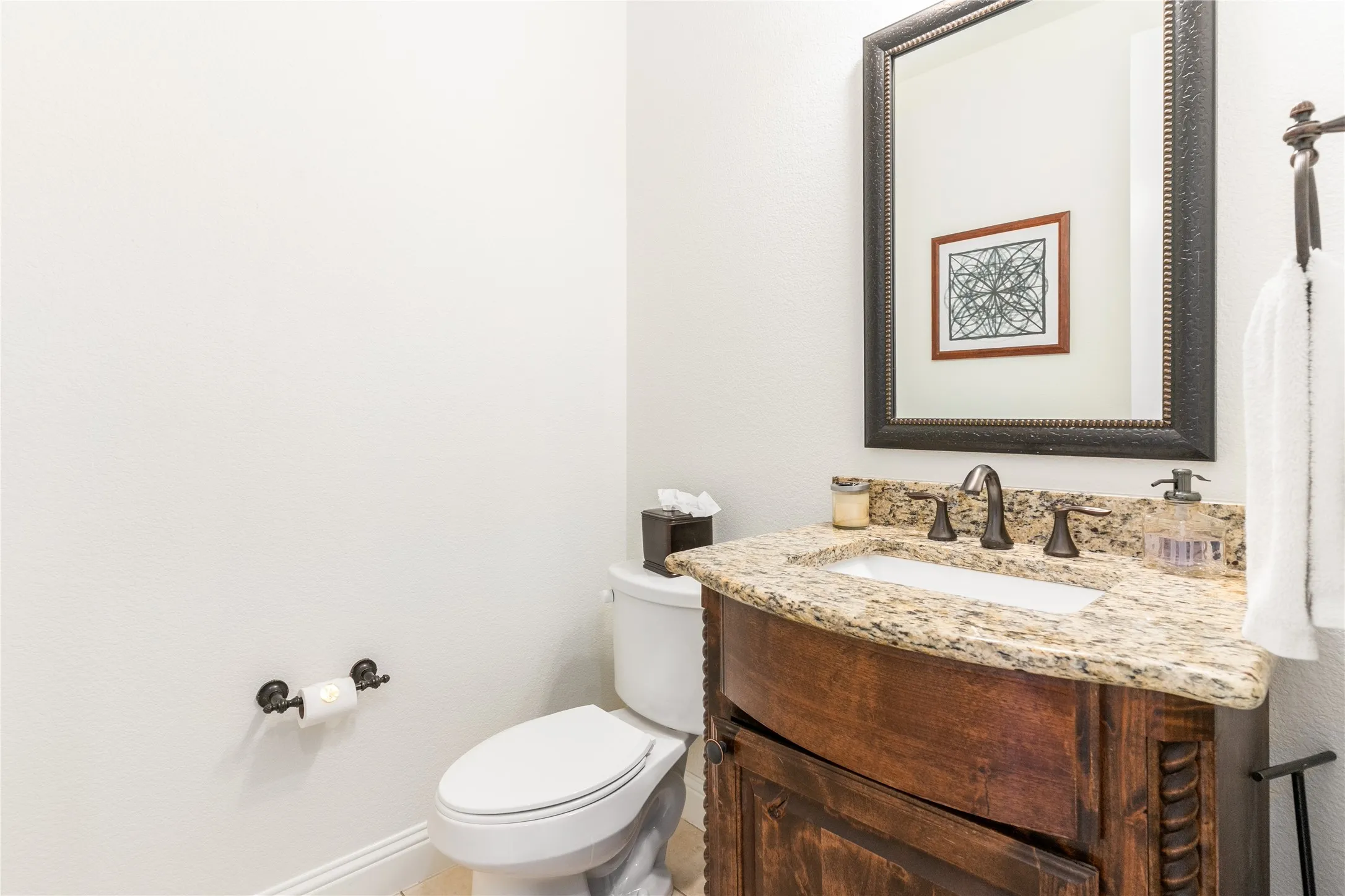 Single Family Residence For Sale in Tarrant County , 1112 Rhett Drive, Colleyville, Texas 76034, 4 Bedroom, 4 Bathroom, 2 Garage spaces, 2,908 Sqft, built in 2015, mls#21036653, Real Estate Agent in Colleyville, Homes For Sale in Tarrant county, Homes For Sale in Colleyville, Realtor in Colleyville Texas, Real Estate Brokerage Independent Realty Texas, Luminita Cordes Realtor
