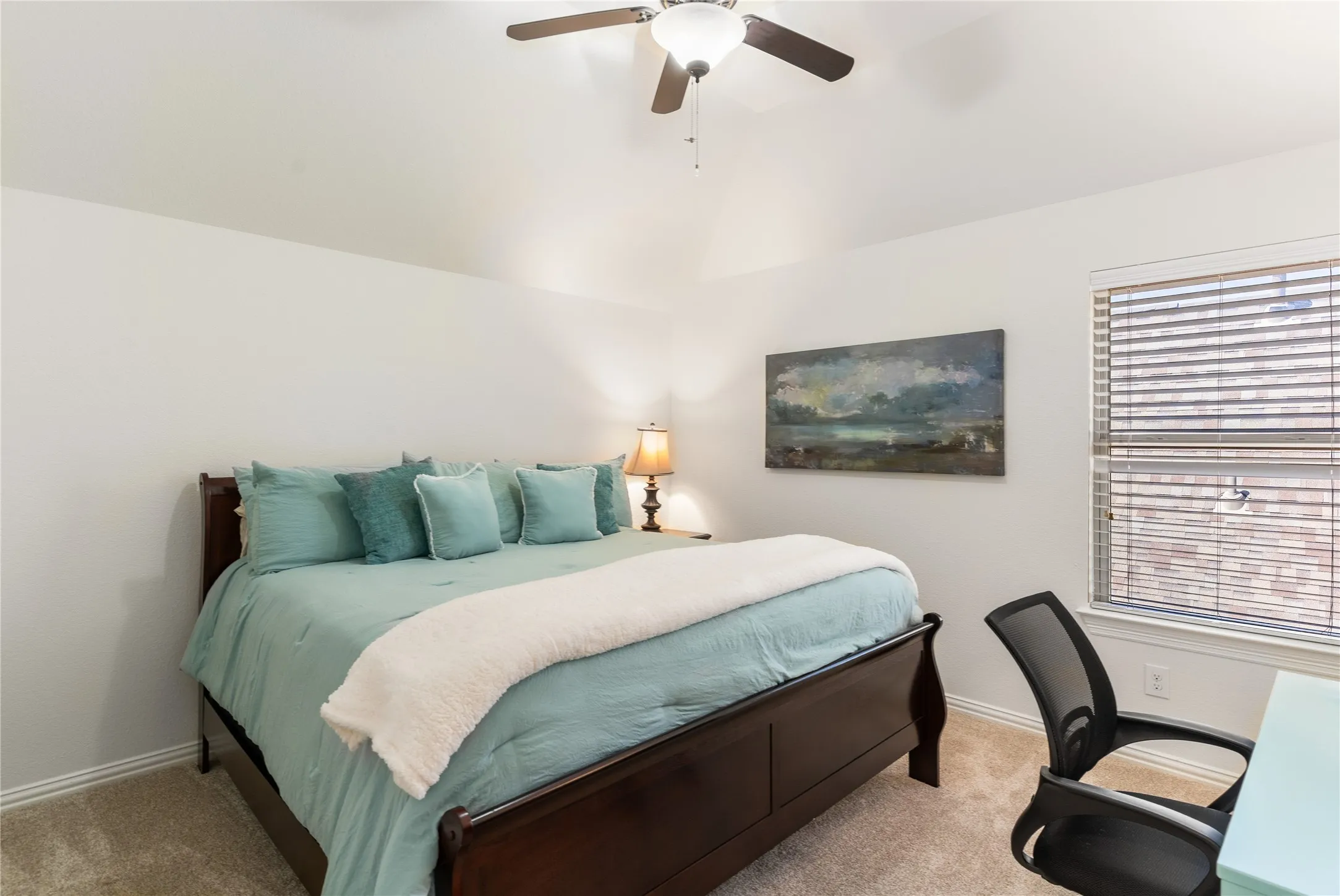 Single Family Residence For Sale in Tarrant County , 1112 Rhett Drive, Colleyville, Texas 76034, 4 Bedroom, 4 Bathroom, 2 Garage spaces, 2,908 Sqft, built in 2015, mls#21036653, Real Estate Agent in Colleyville, Homes For Sale in Tarrant county, Homes For Sale in Colleyville, Realtor in Colleyville Texas, Real Estate Brokerage Independent Realty Texas, Luminita Cordes Realtor