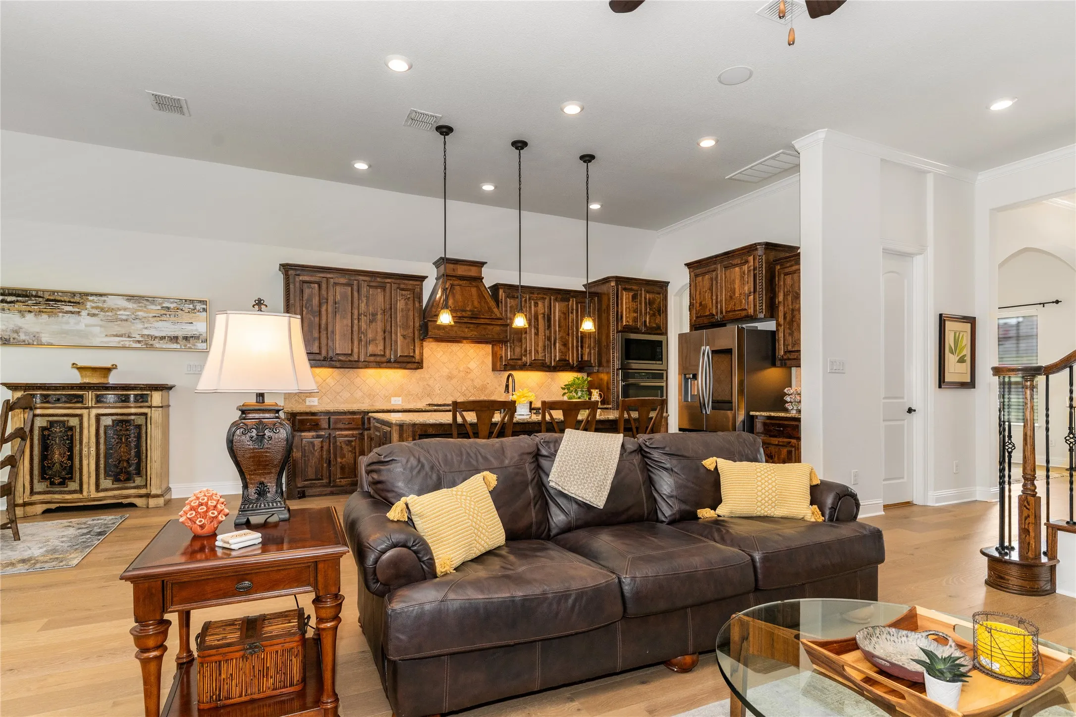 Single Family Residence For Sale in Tarrant County , 1112 Rhett Drive, Colleyville, Texas 76034, 4 Bedroom, 4 Bathroom, 2 Garage spaces, 2,908 Sqft, built in 2015, mls#21036653, Real Estate Agent in Colleyville, Homes For Sale in Tarrant county, Homes For Sale in Colleyville, Realtor in Colleyville Texas, Real Estate Brokerage Independent Realty Texas, Luminita Cordes Realtor