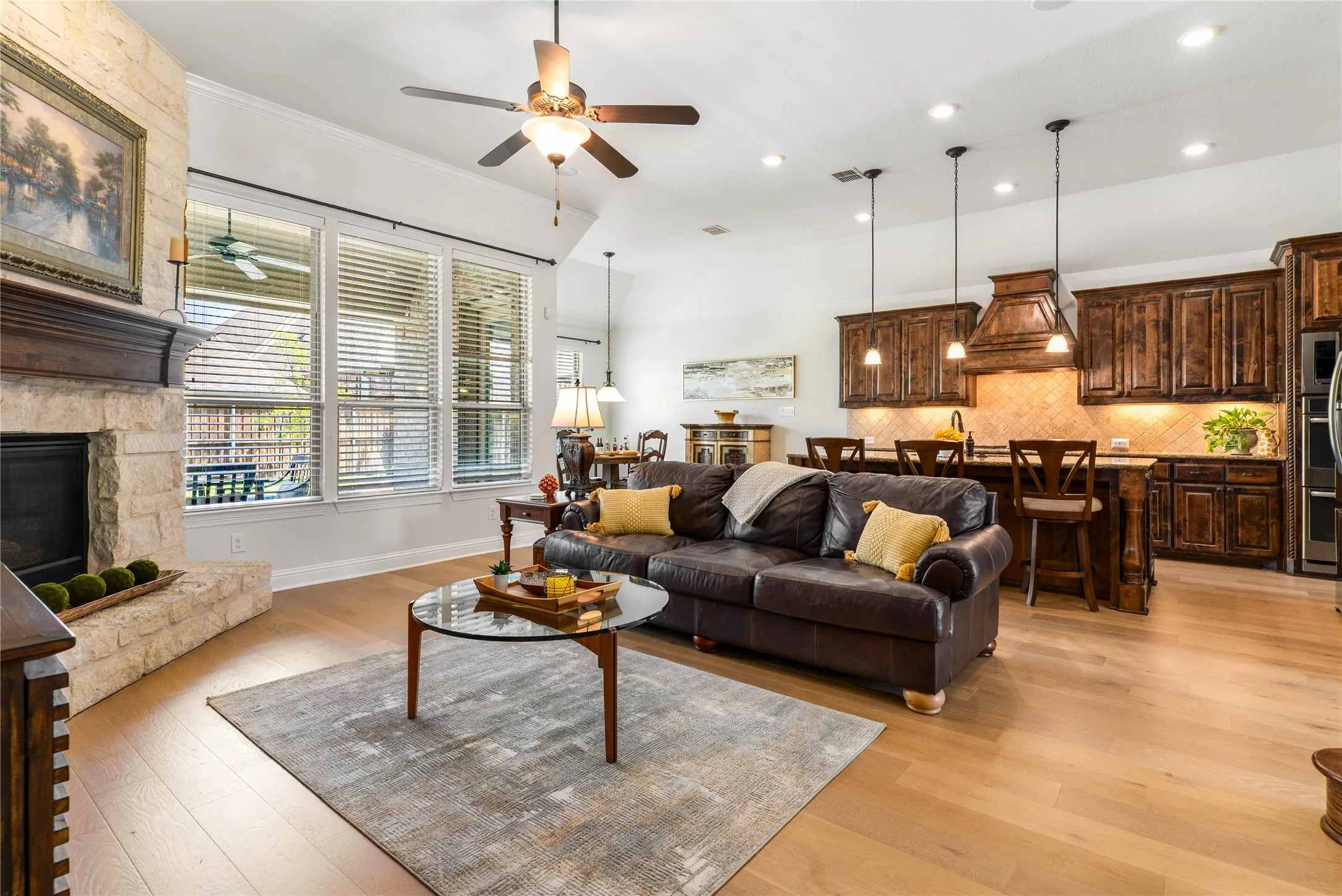 Single Family Residence For Sale in Tarrant County , 1112 Rhett Drive, Colleyville, Texas 76034, 4 Bedroom, 4 Bathroom, 2 Garage spaces, 2,908 Sqft, built in 2015, mls#21036653, Real Estate Agent in Colleyville, Homes For Sale in Tarrant county, Homes For Sale in Colleyville, Realtor in Colleyville Texas, Real Estate Brokerage Independent Realty Texas, Luminita Cordes Realtor
